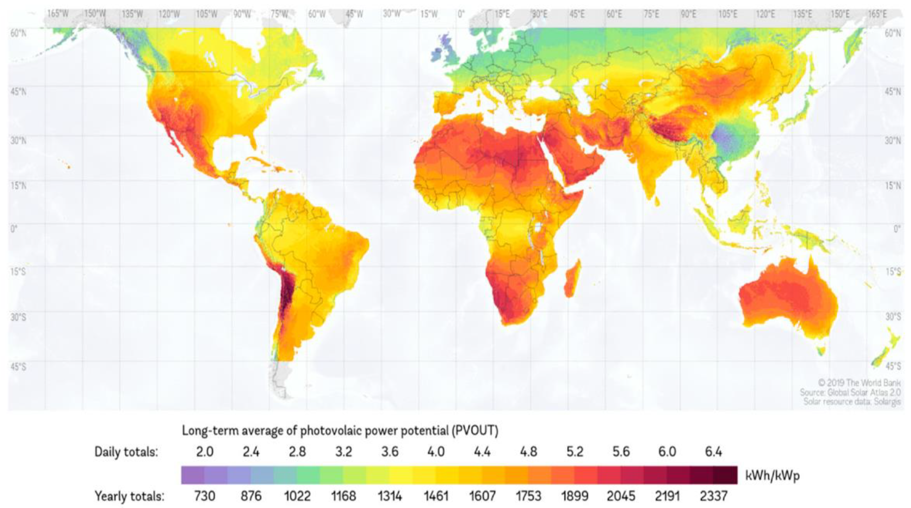 Energies 14 06923 g014 Energies 14 06923 g014