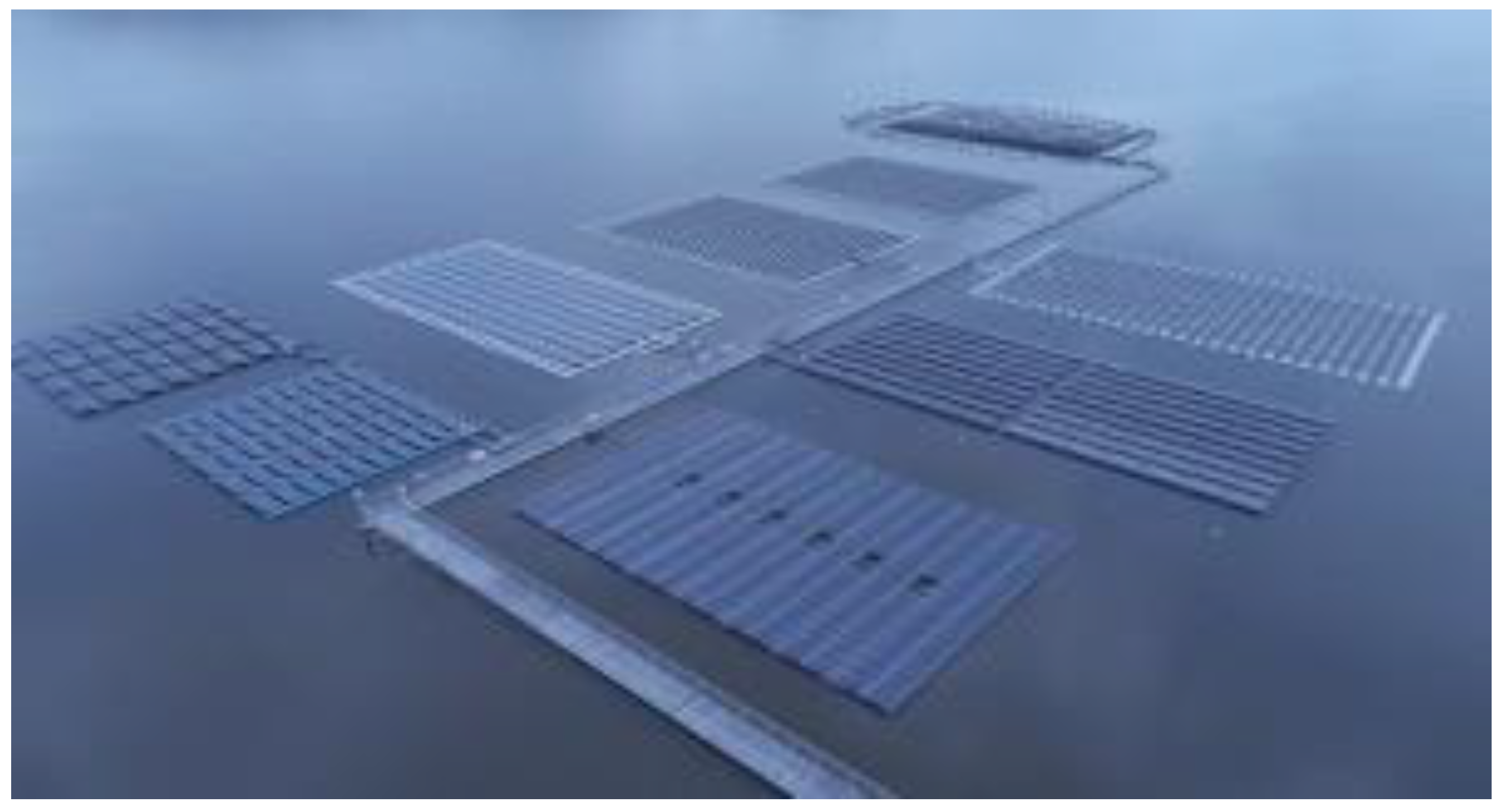 Energies 14 06923 g015 Energies 14 06923 g015