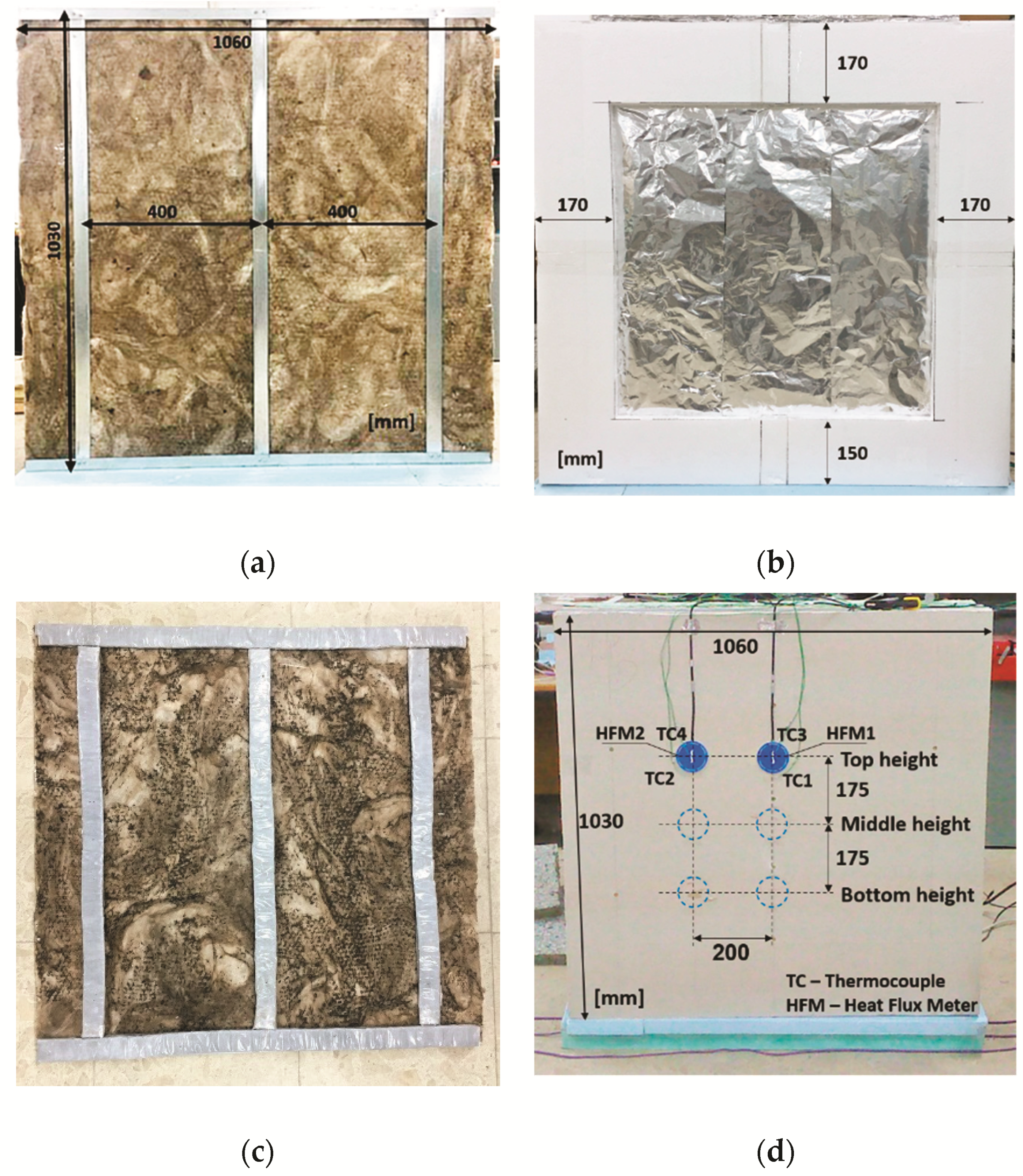 Energies 14 06927 g004 550