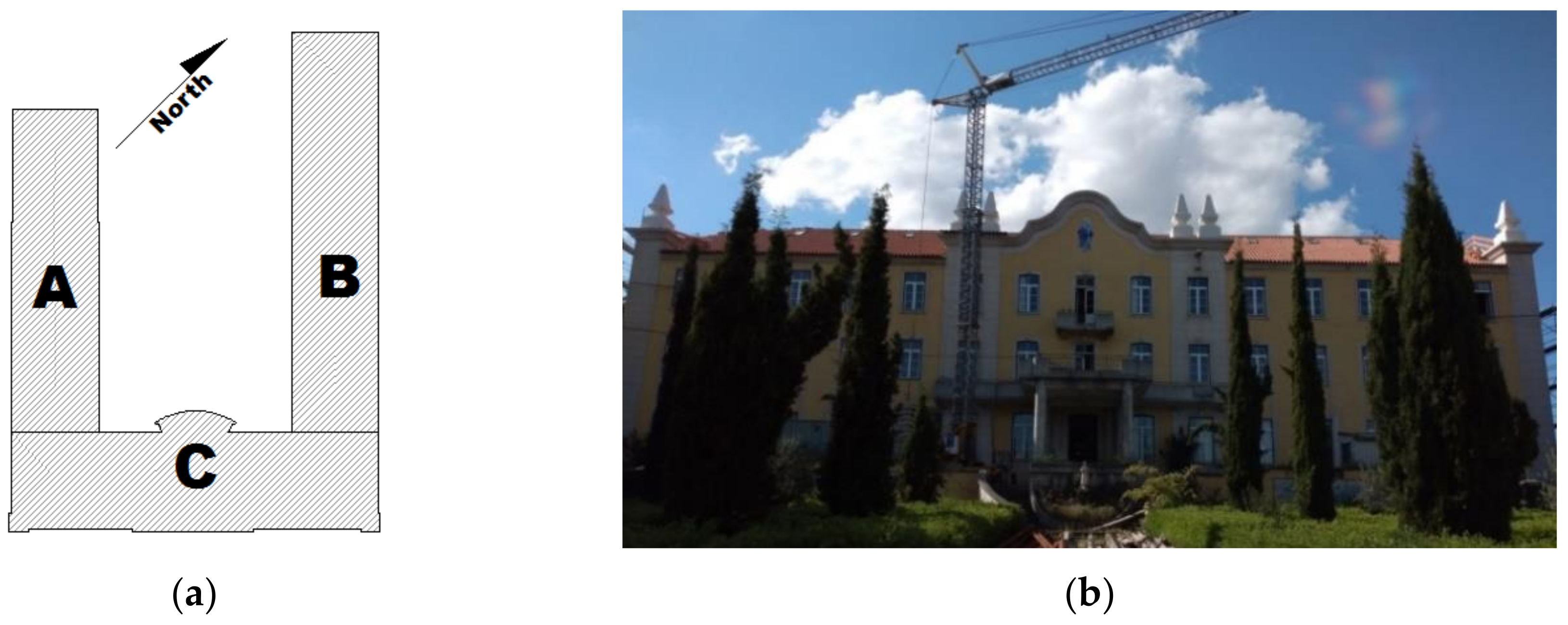 Energies 14 06929 g001