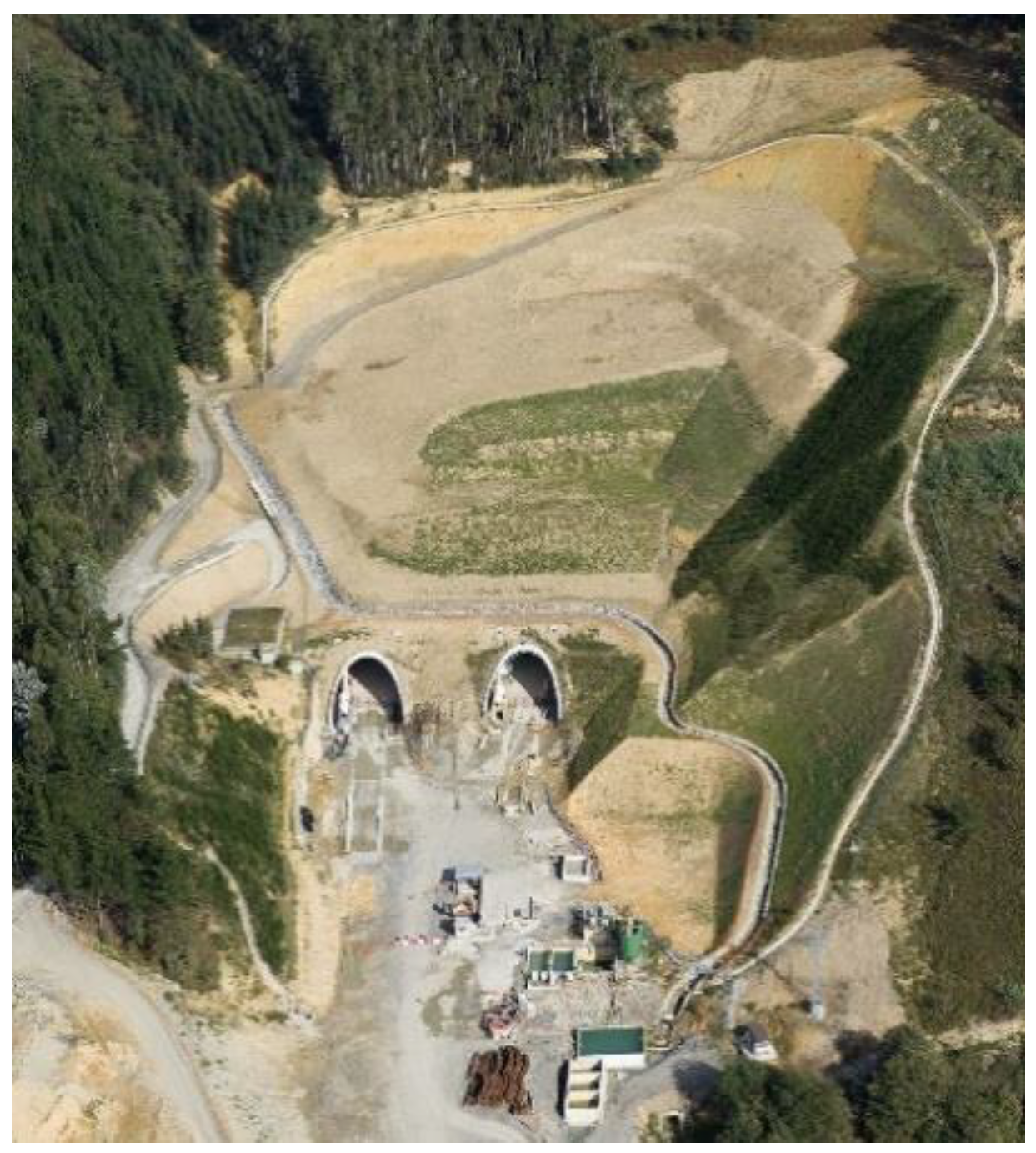 Energies 14 06930 g001 Energies 14 06930 g001