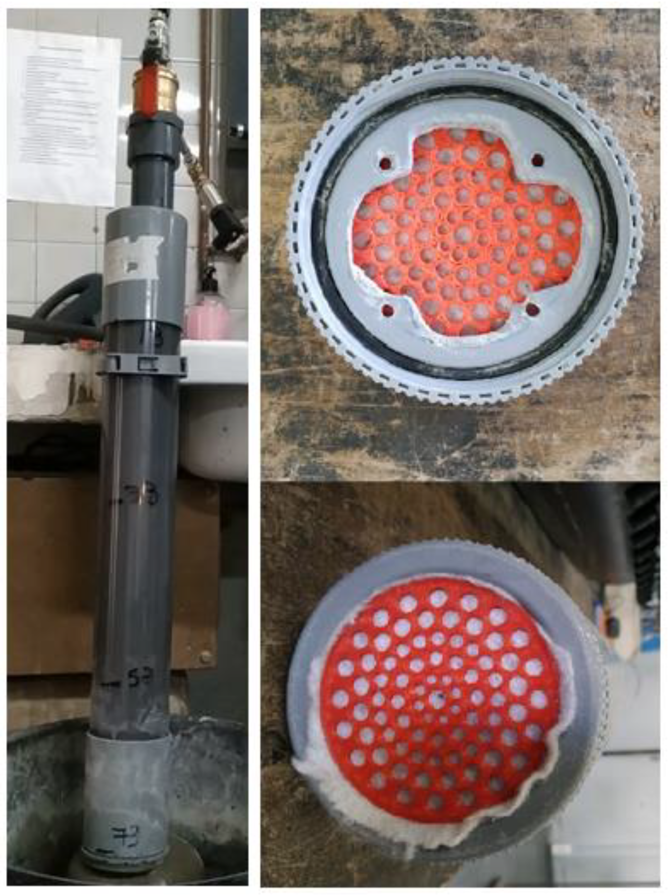 Energies 14 06930 g005 Energies 14 06930 g005