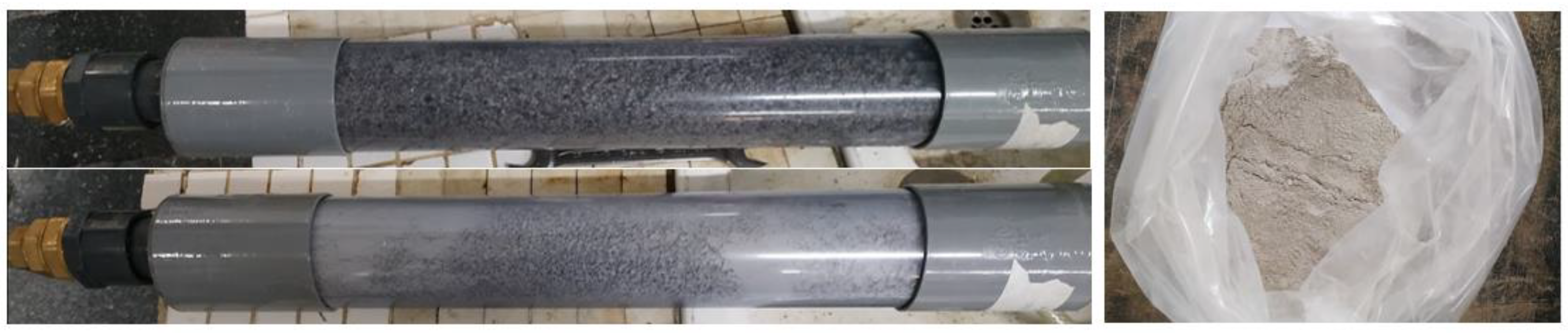 Energies 14 06930 g006 Energies 14 06930 g006