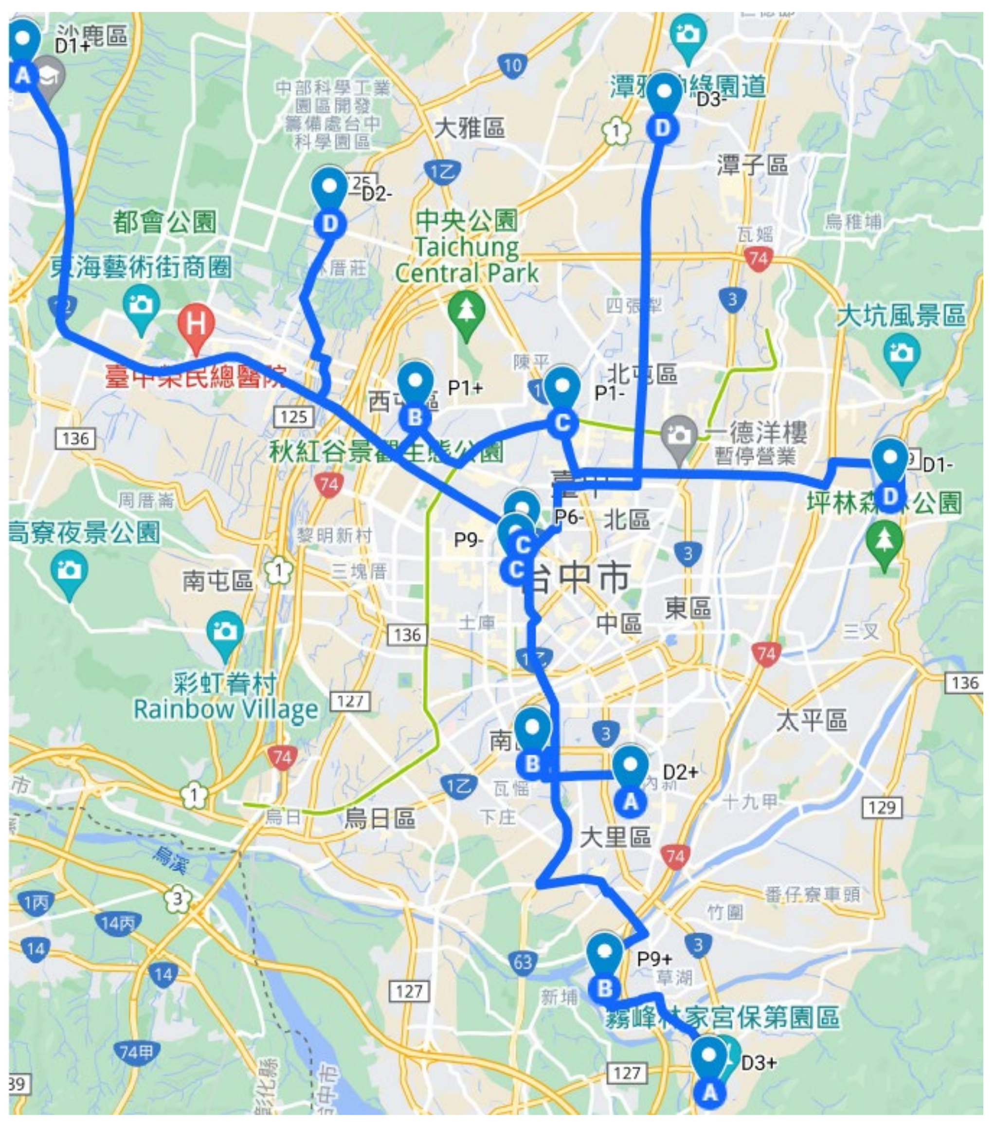 Energies 14 06931 g001 550