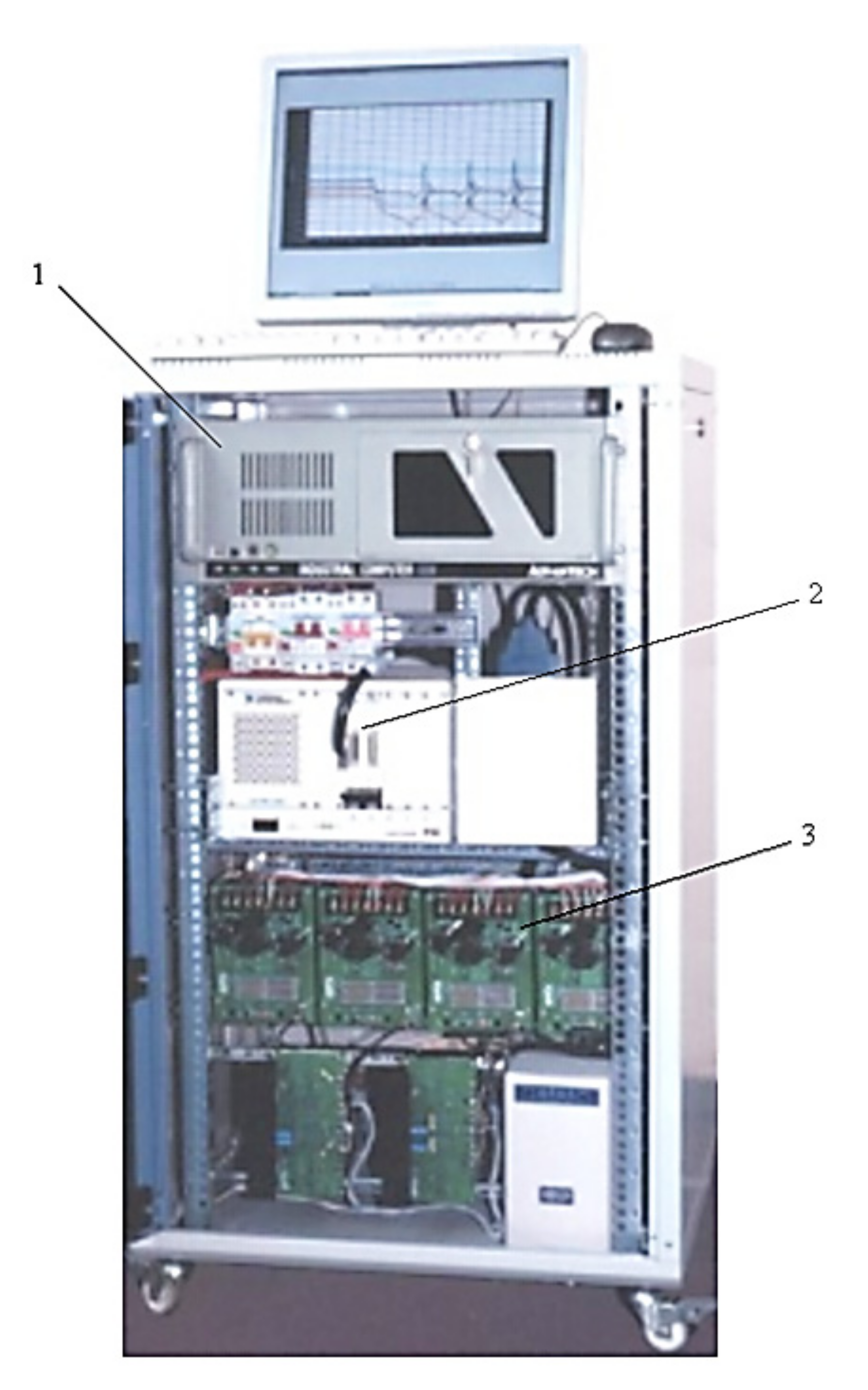 Energies 14 06937 g003 550