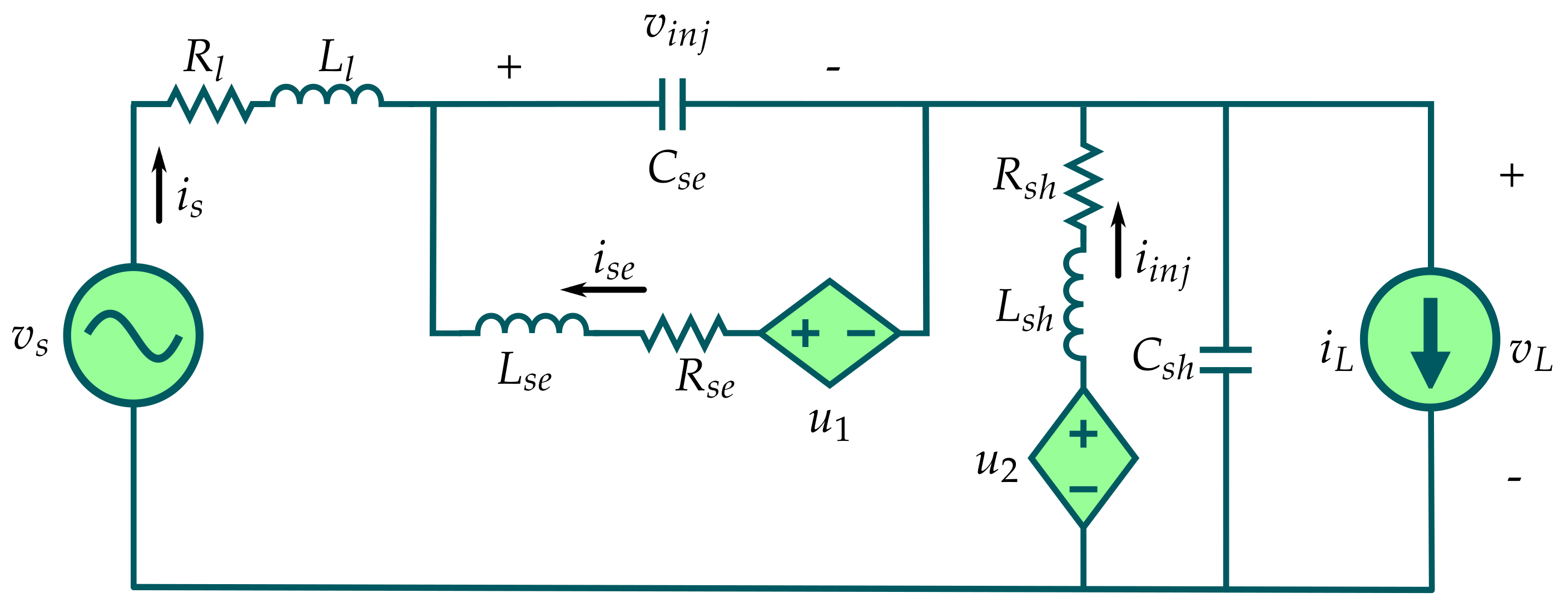 Energies 14 06938 g002