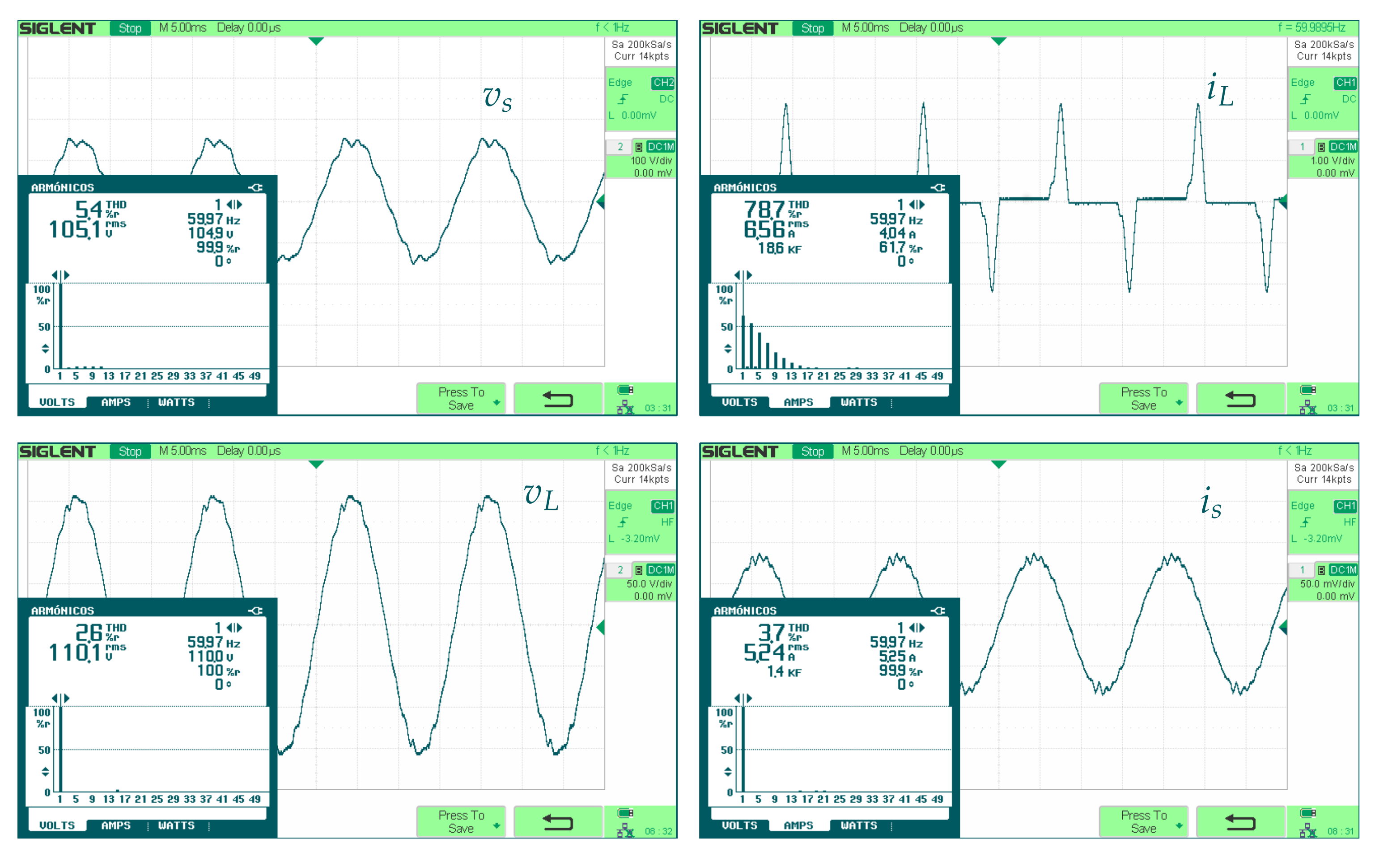 Energies 14 06938 g008