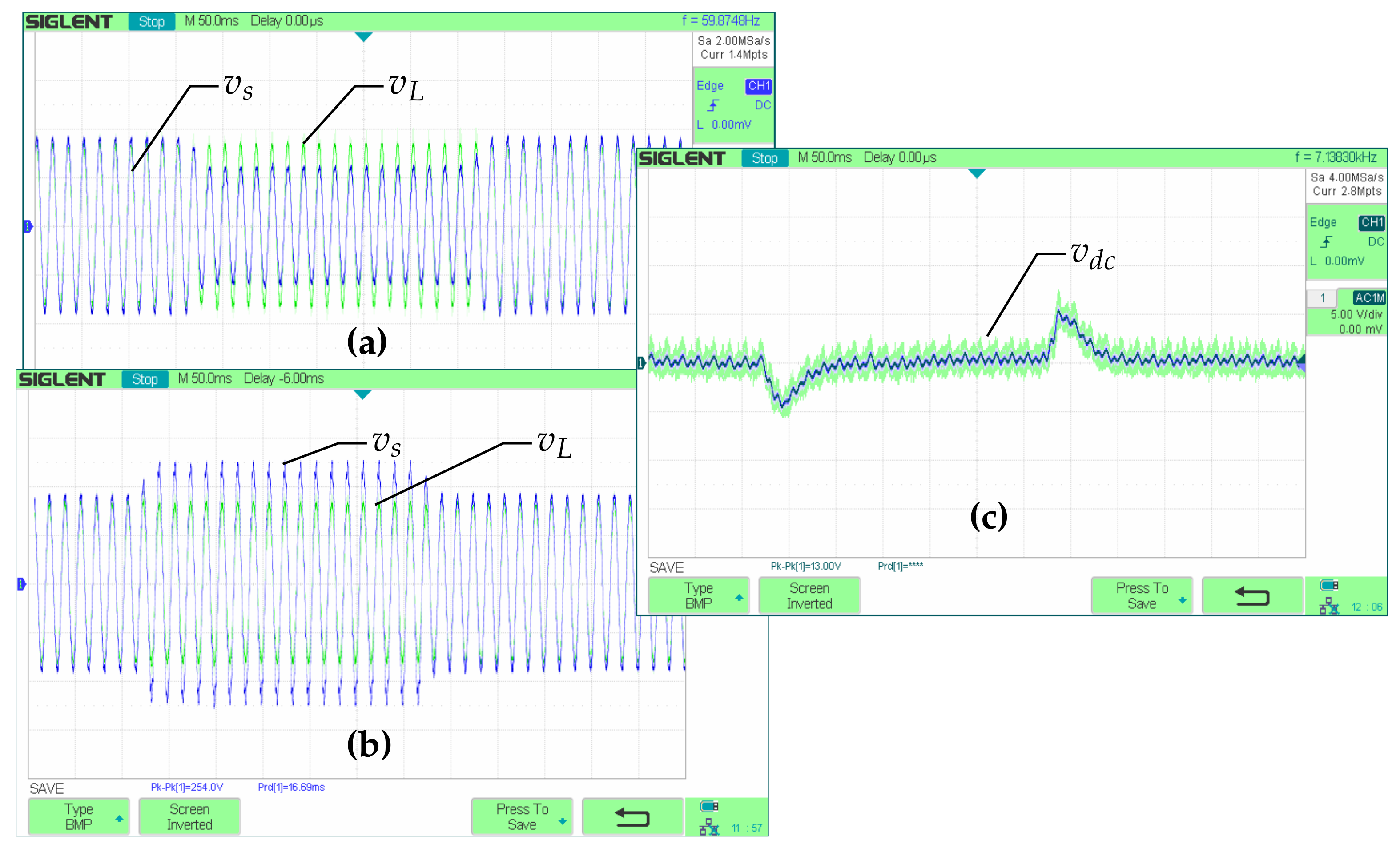 Energies 14 06938 g010