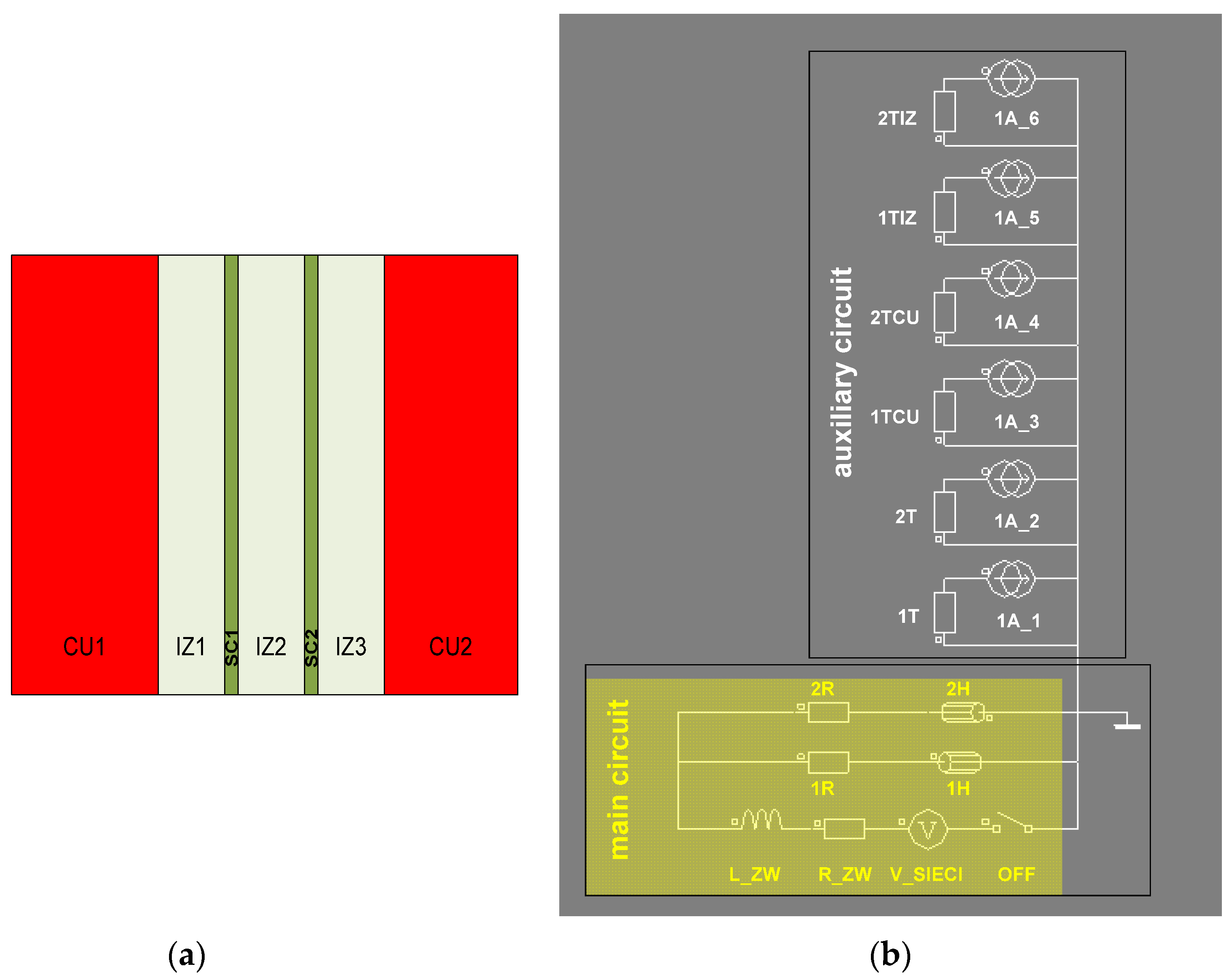 Energies 14 06944 g008 550