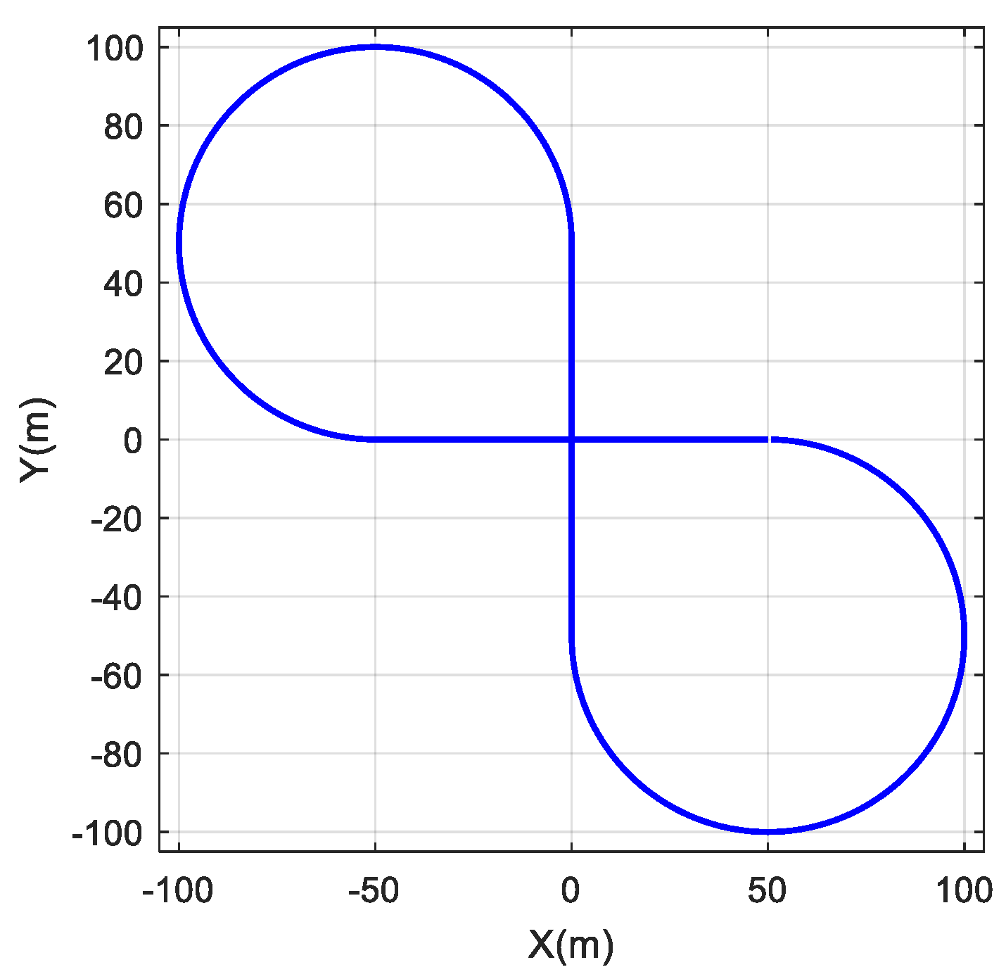 Energies 14 06947 g009 Energies 14 06947 g009