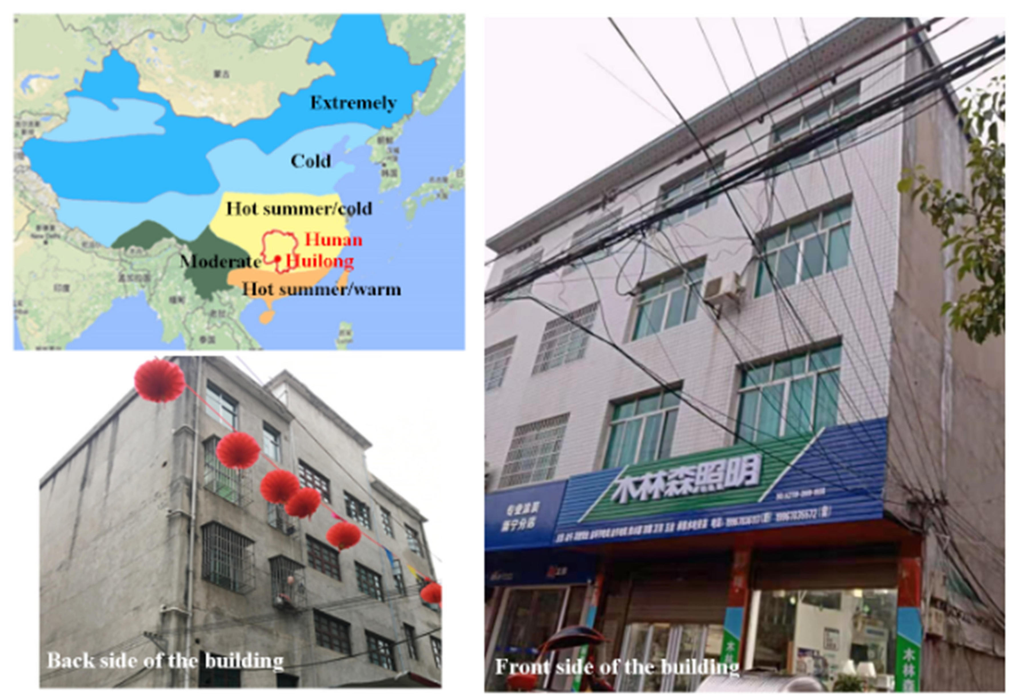 Energies 14 06950 g001