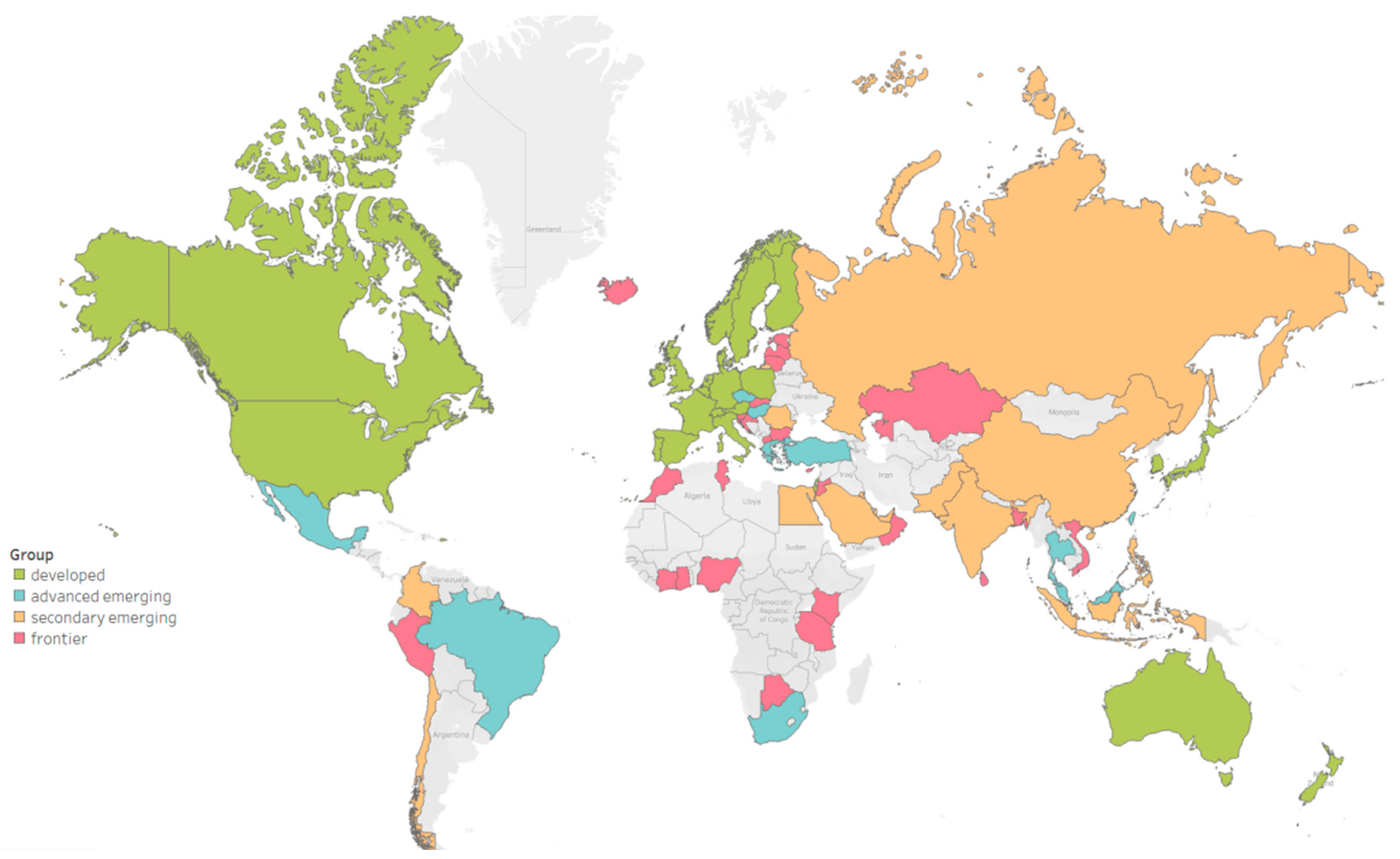 Energies 14 06967 g001 Energies 14 06967 g001