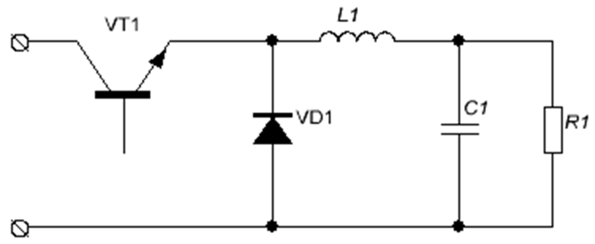 Energies 14 06974 g002 550