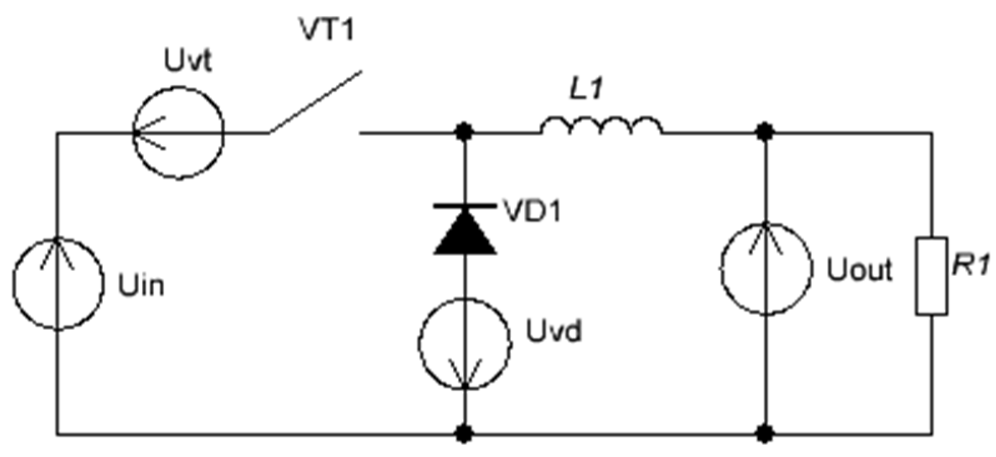 Energies 14 06974 g003 550