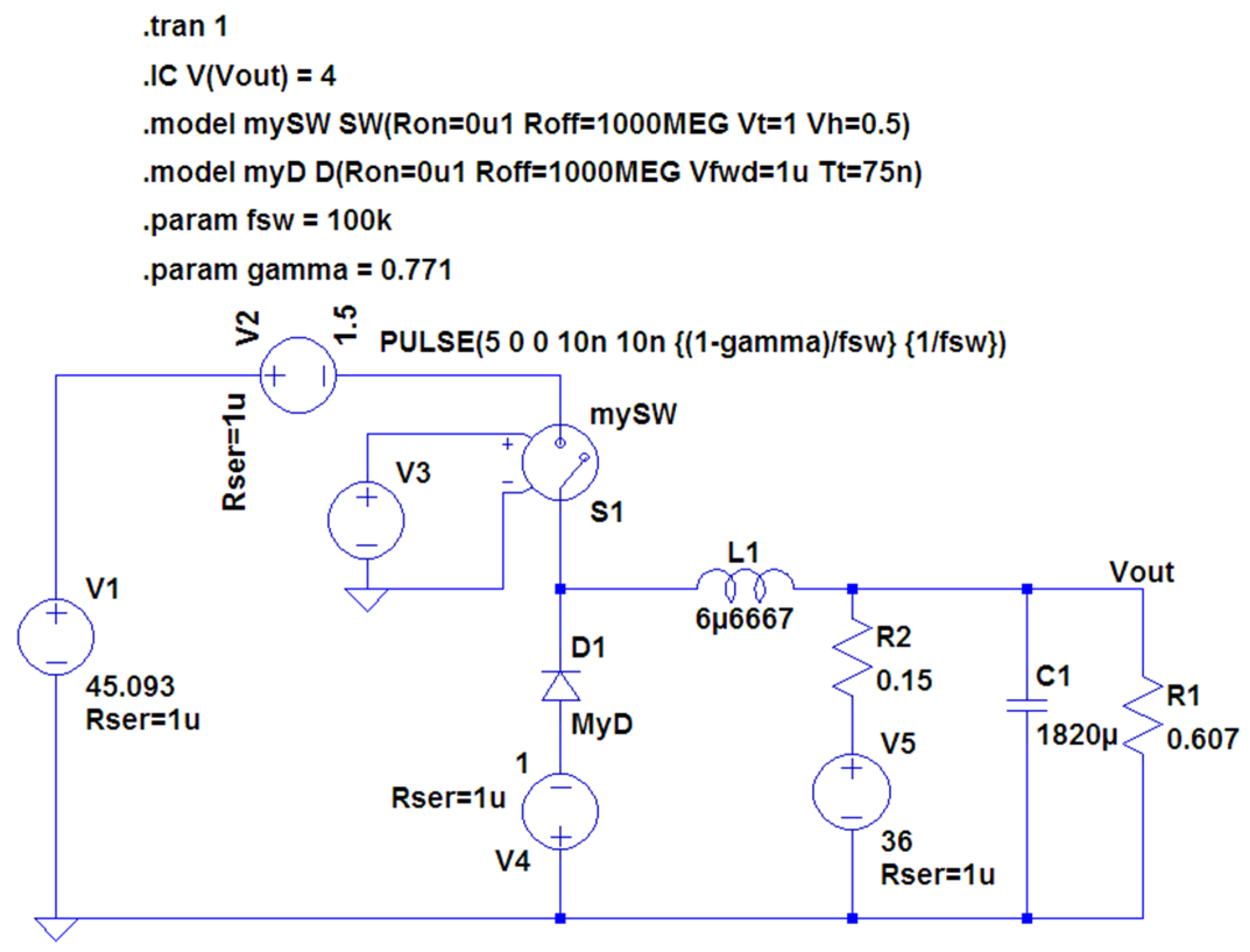 Energies 14 06974 g009 550