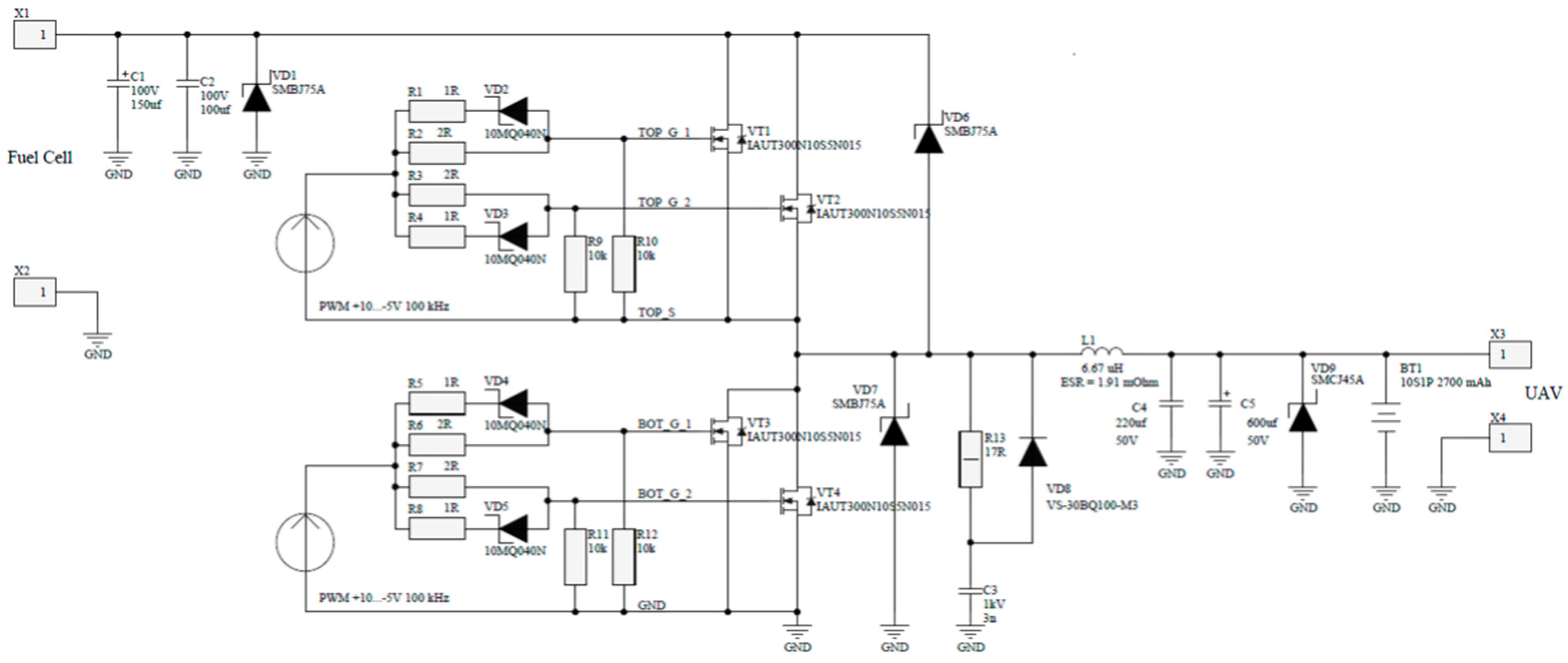 Energies 14 06974 g013 550