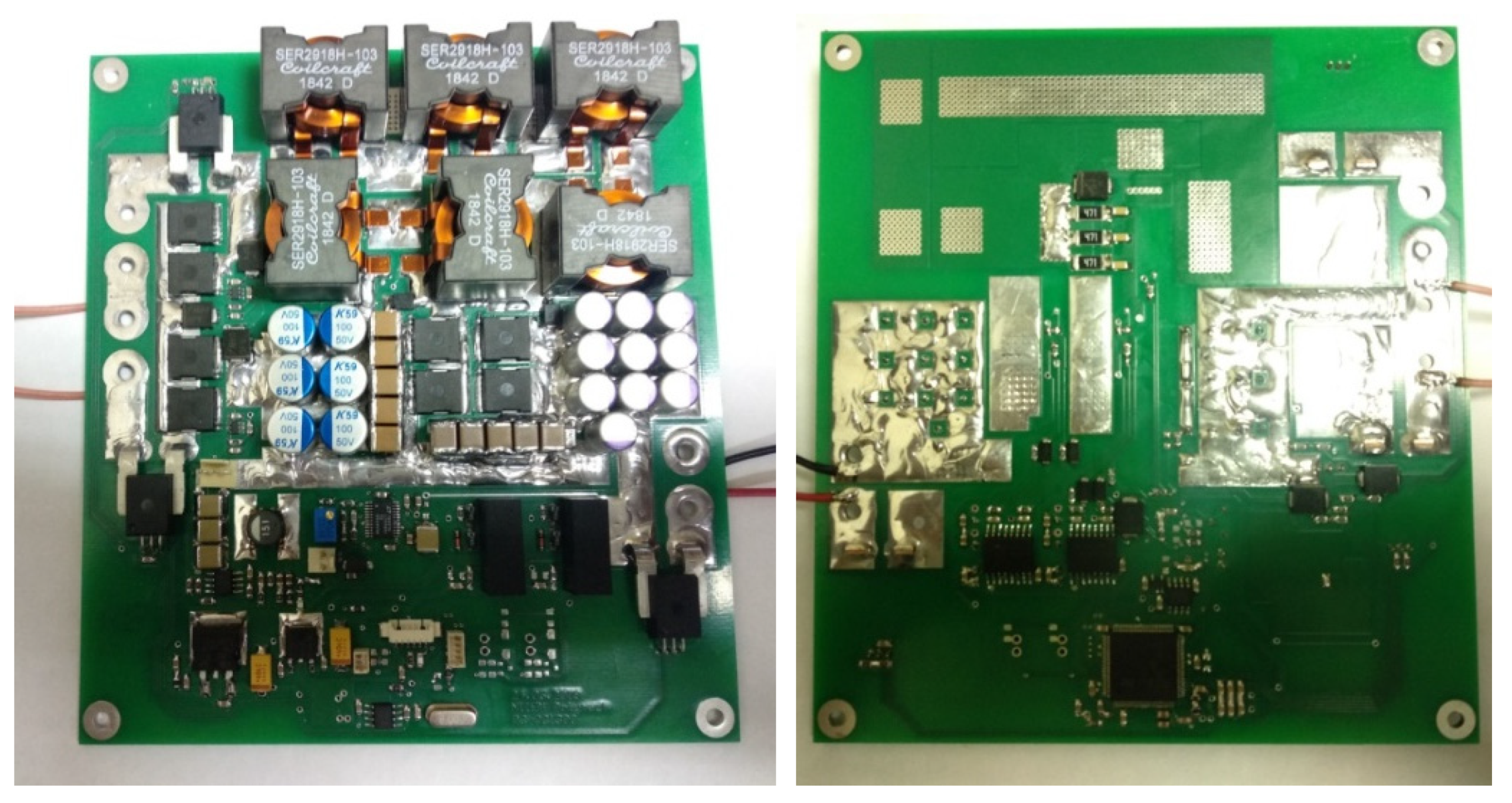 Energies 14 06974 g014 550