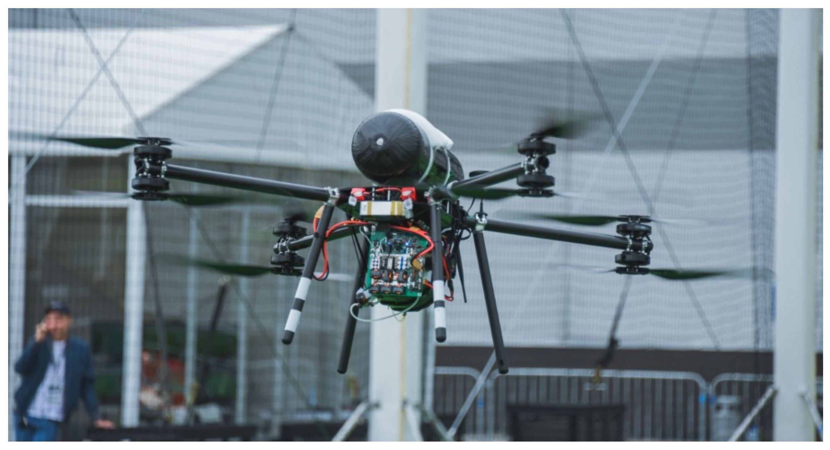 Energies 14 06974 g015 550