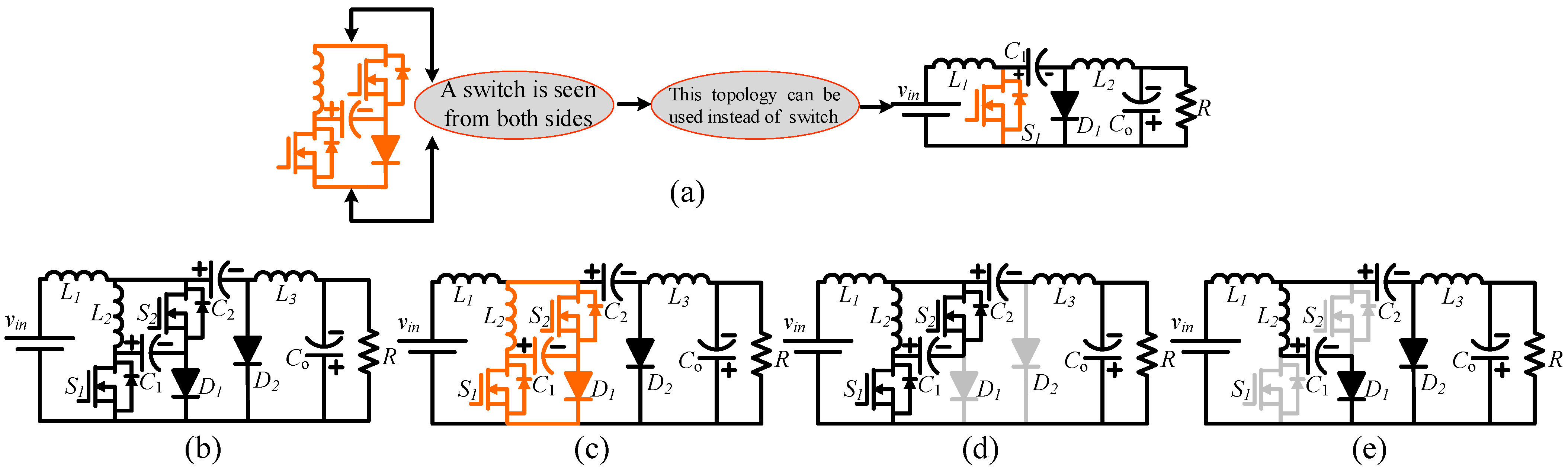 Energies 14 06975 g002