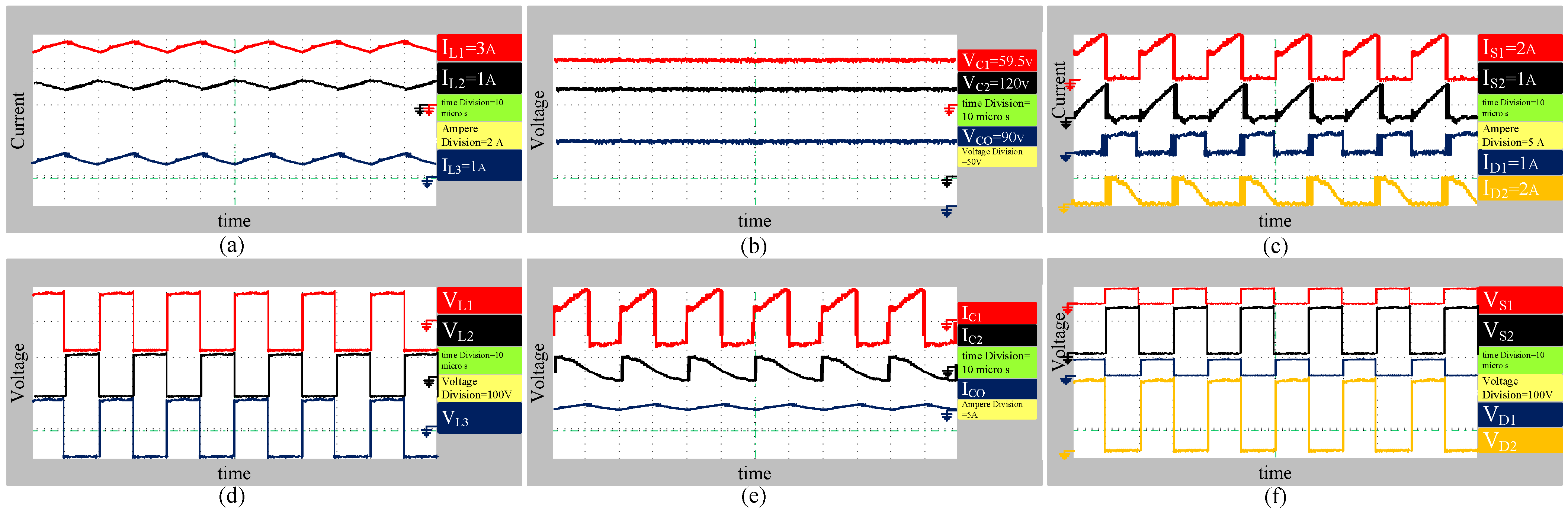 Energies 14 06975 g007