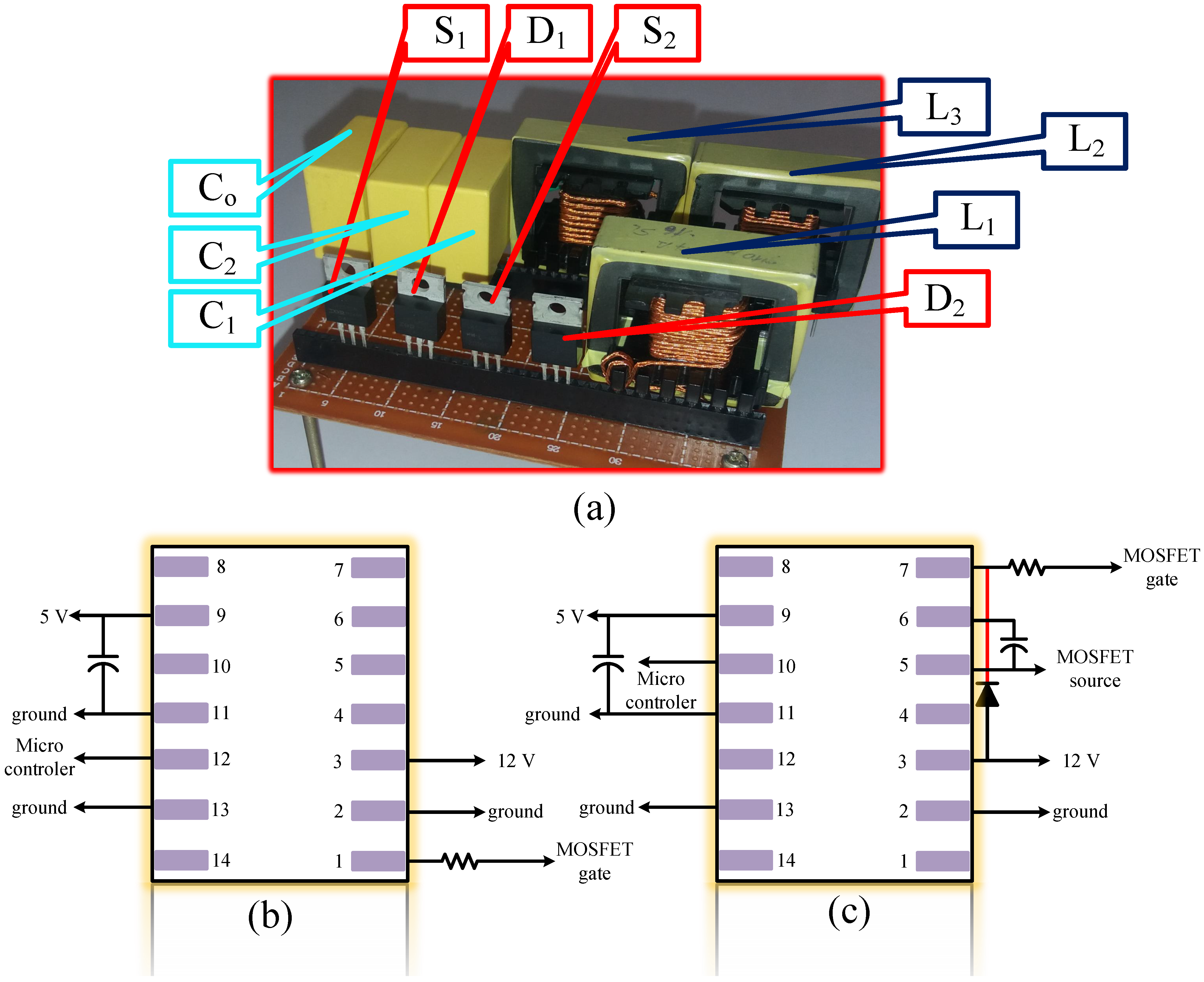 Energies 14 06975 g008
