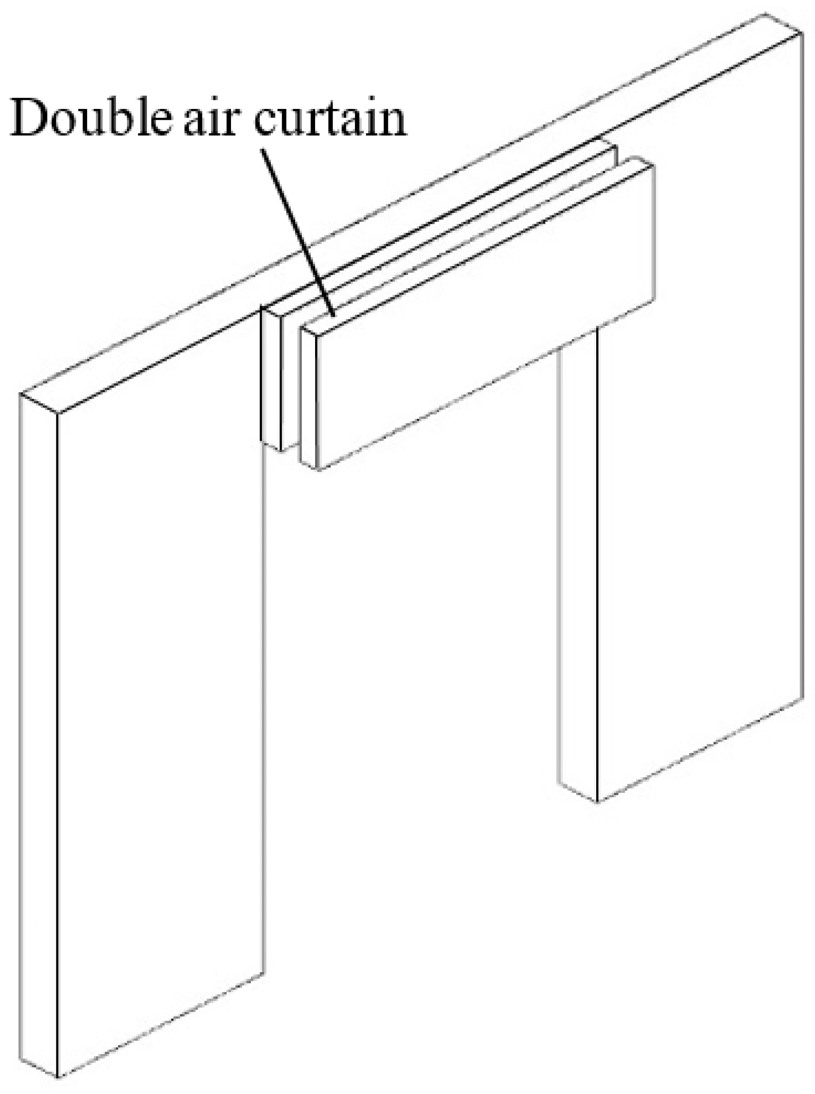 Energies 14 06983 g002