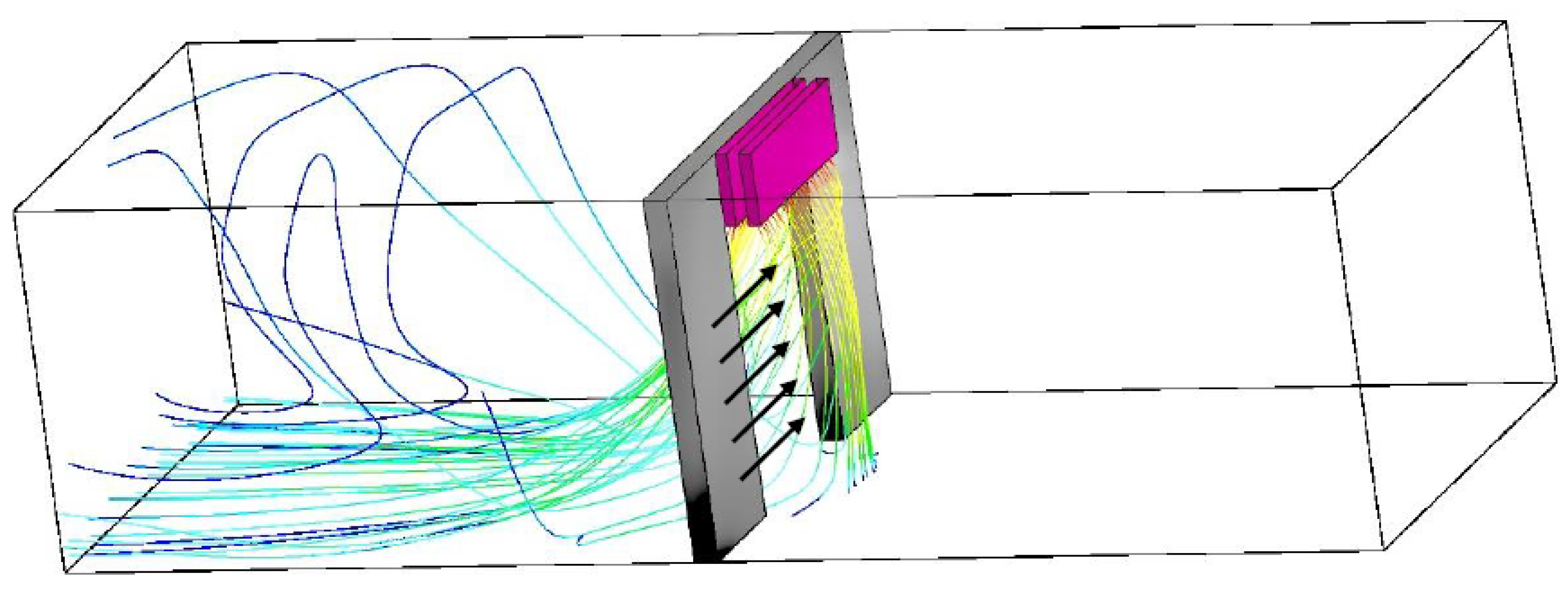 Energies 14 06983 g009