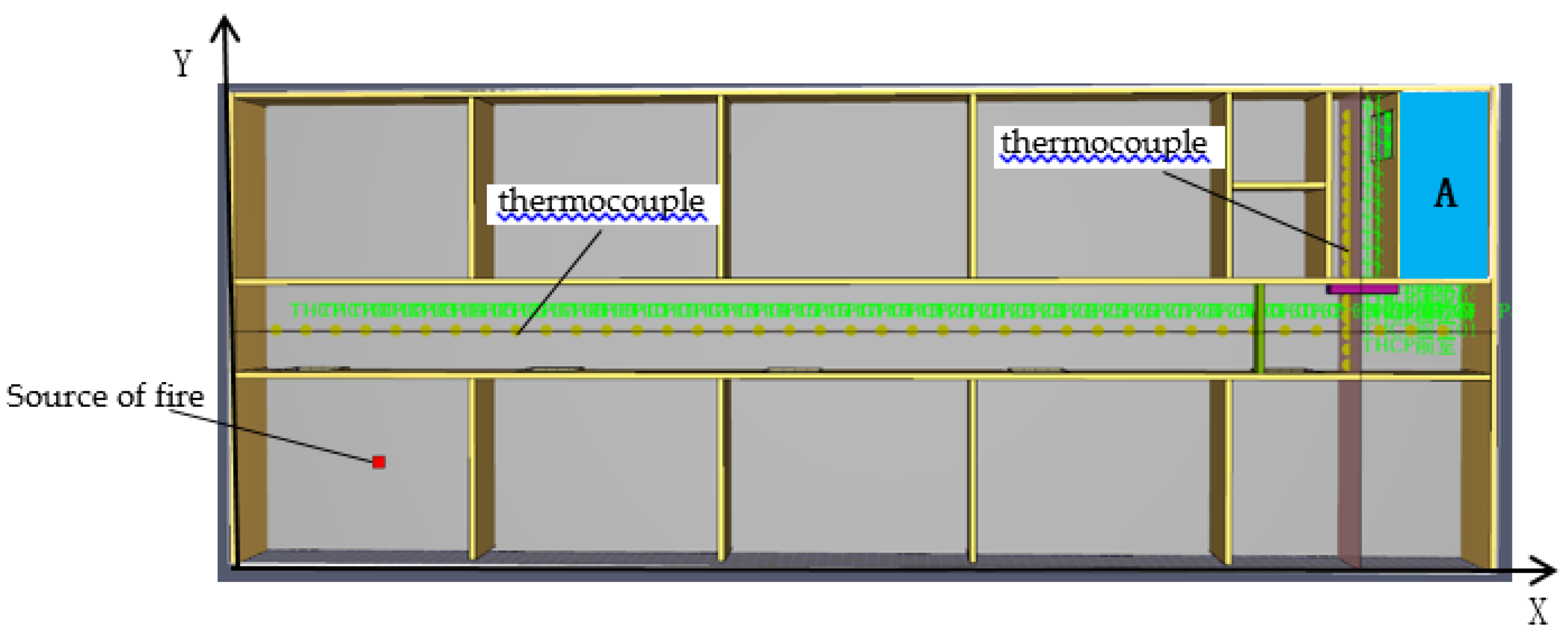 Energies 14 06983 g010