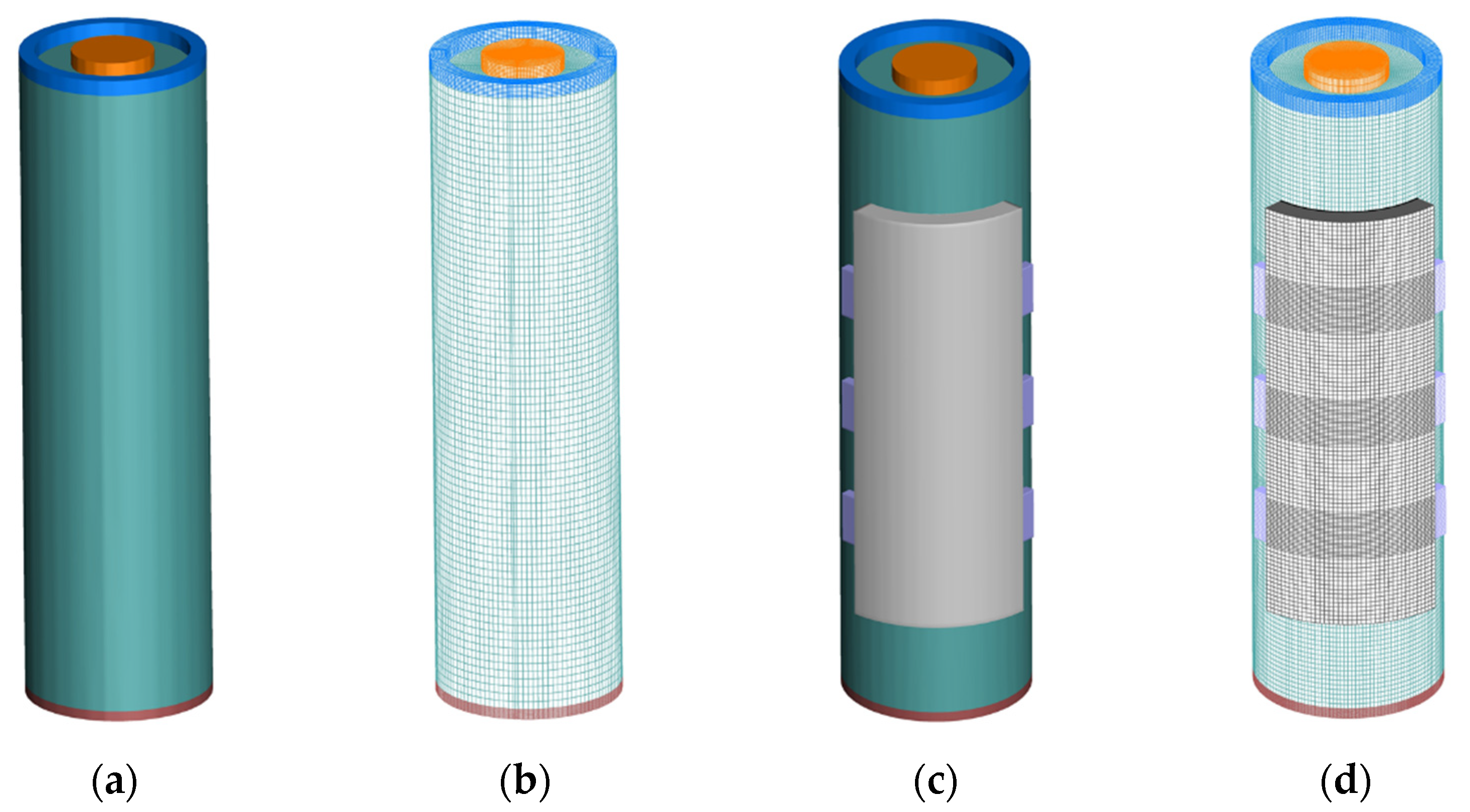 Energies 14 06986 g001 550