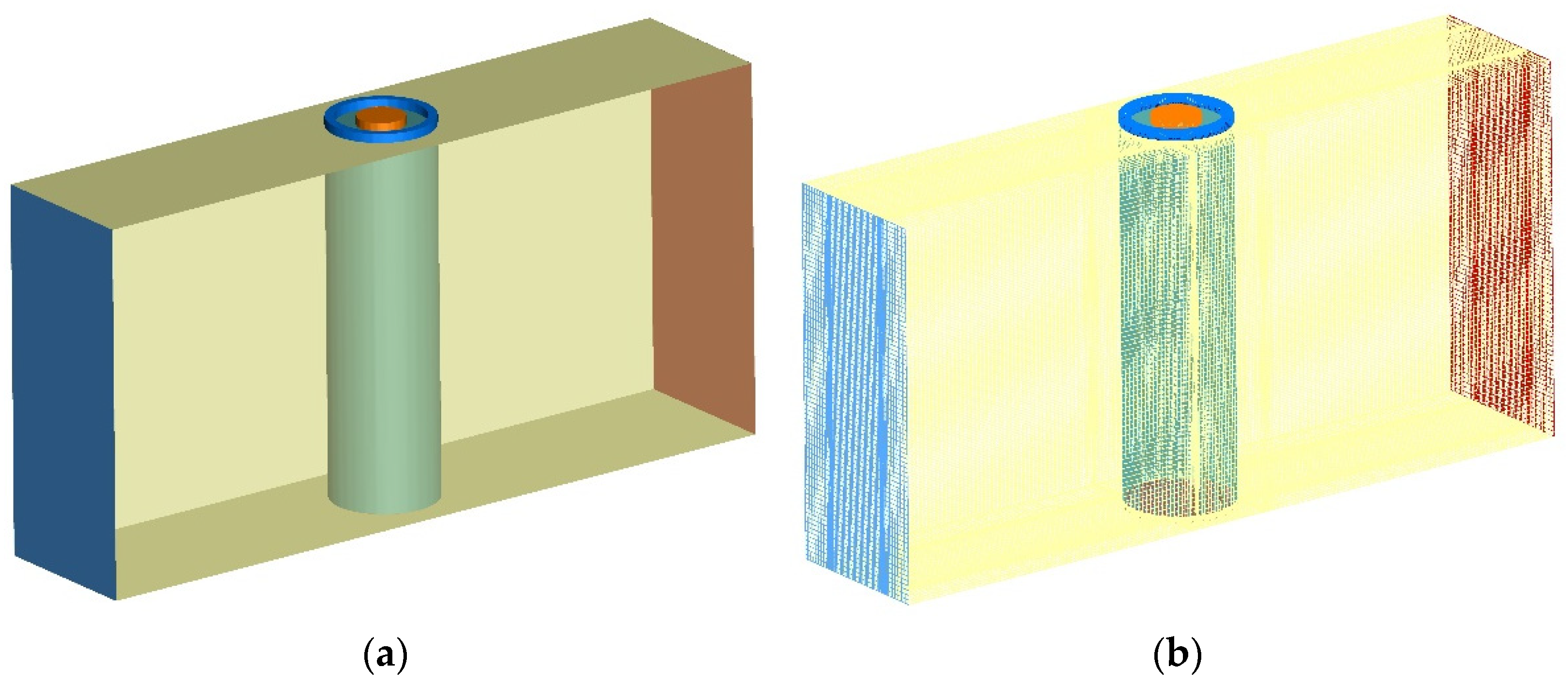 Energies 14 06986 g002 550