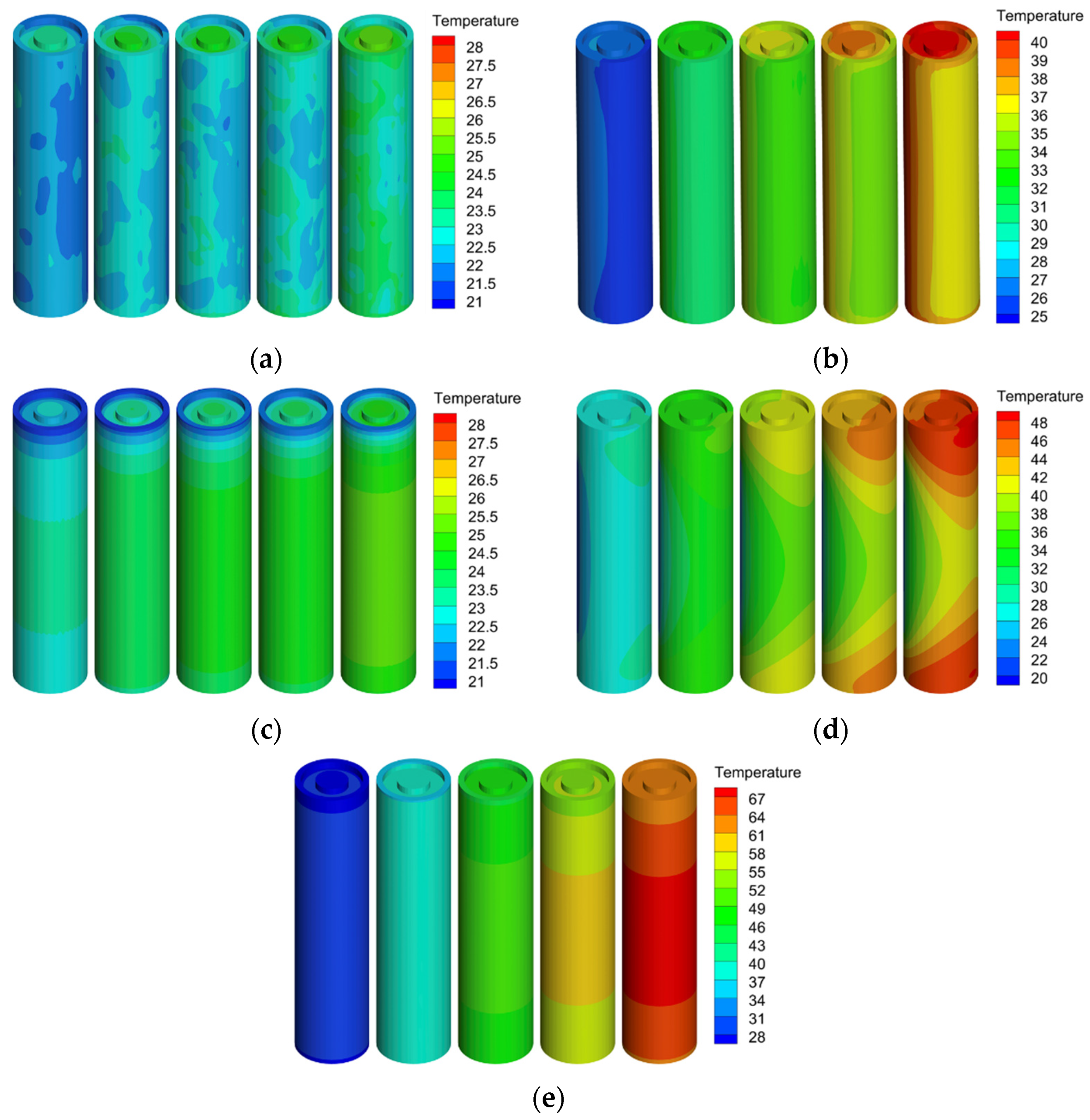 Energies 14 06986 g006 550