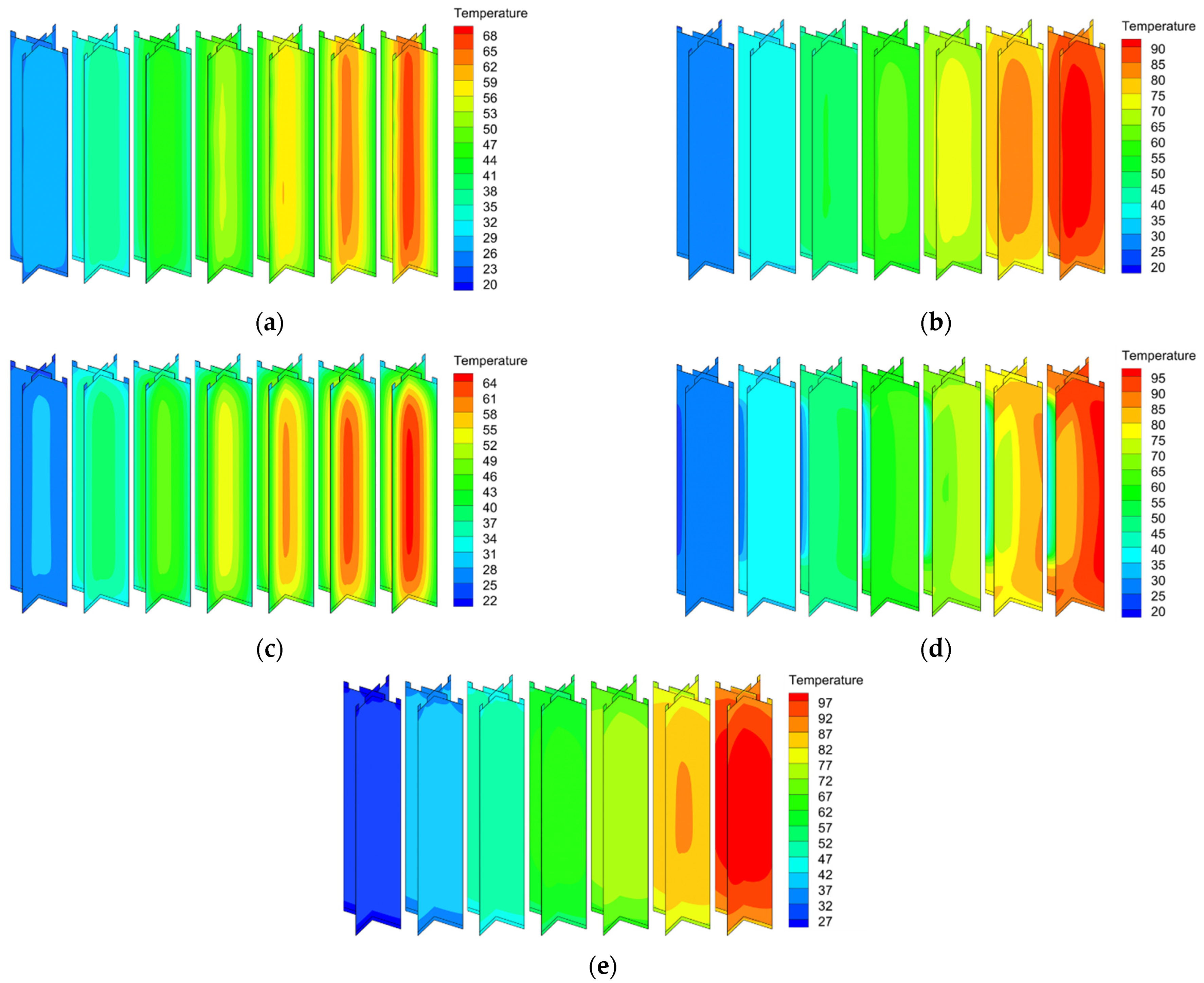 Energies 14 06986 g011 550