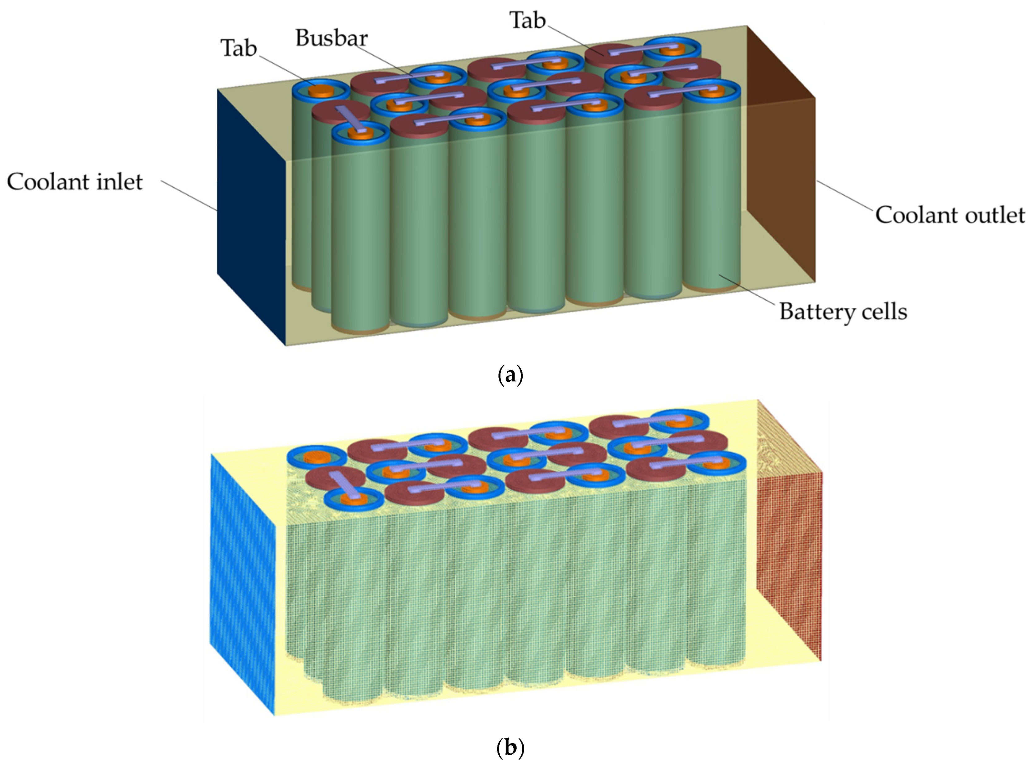 Energies 14 06986 g012 550