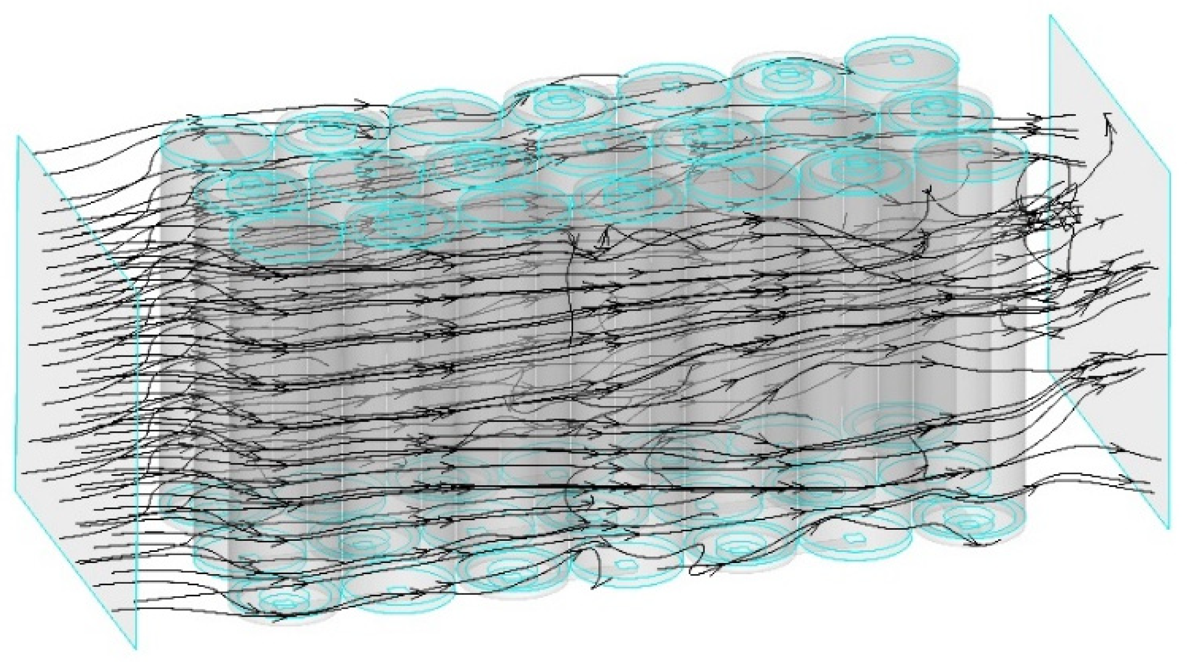 Energies 14 06986 g013 550