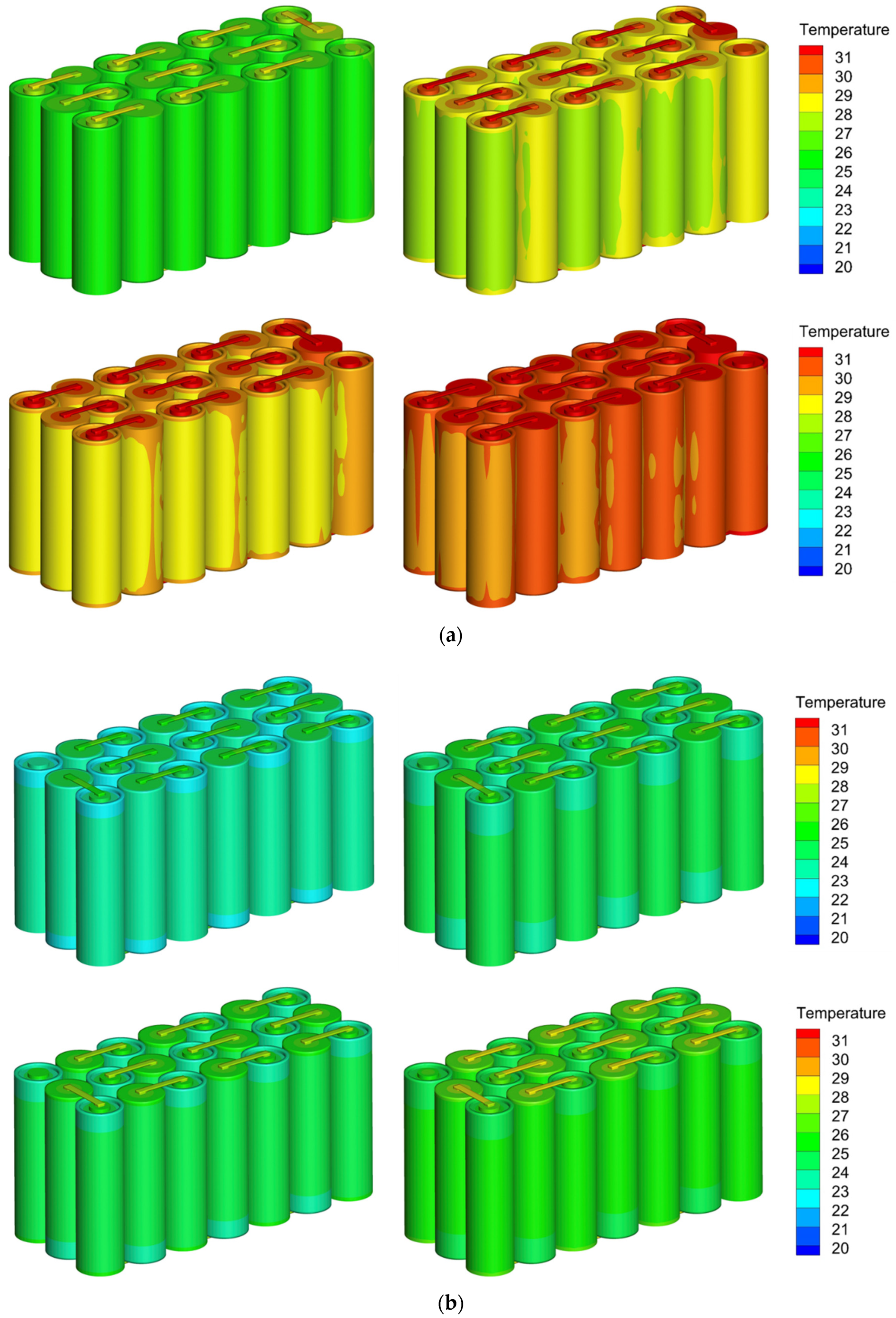 Energies 14 06986 g015 550