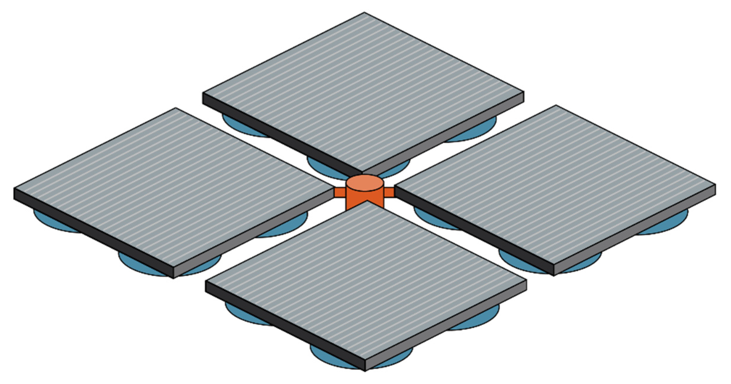 Energies 14 06988 g006 Energies 14 06988 g006