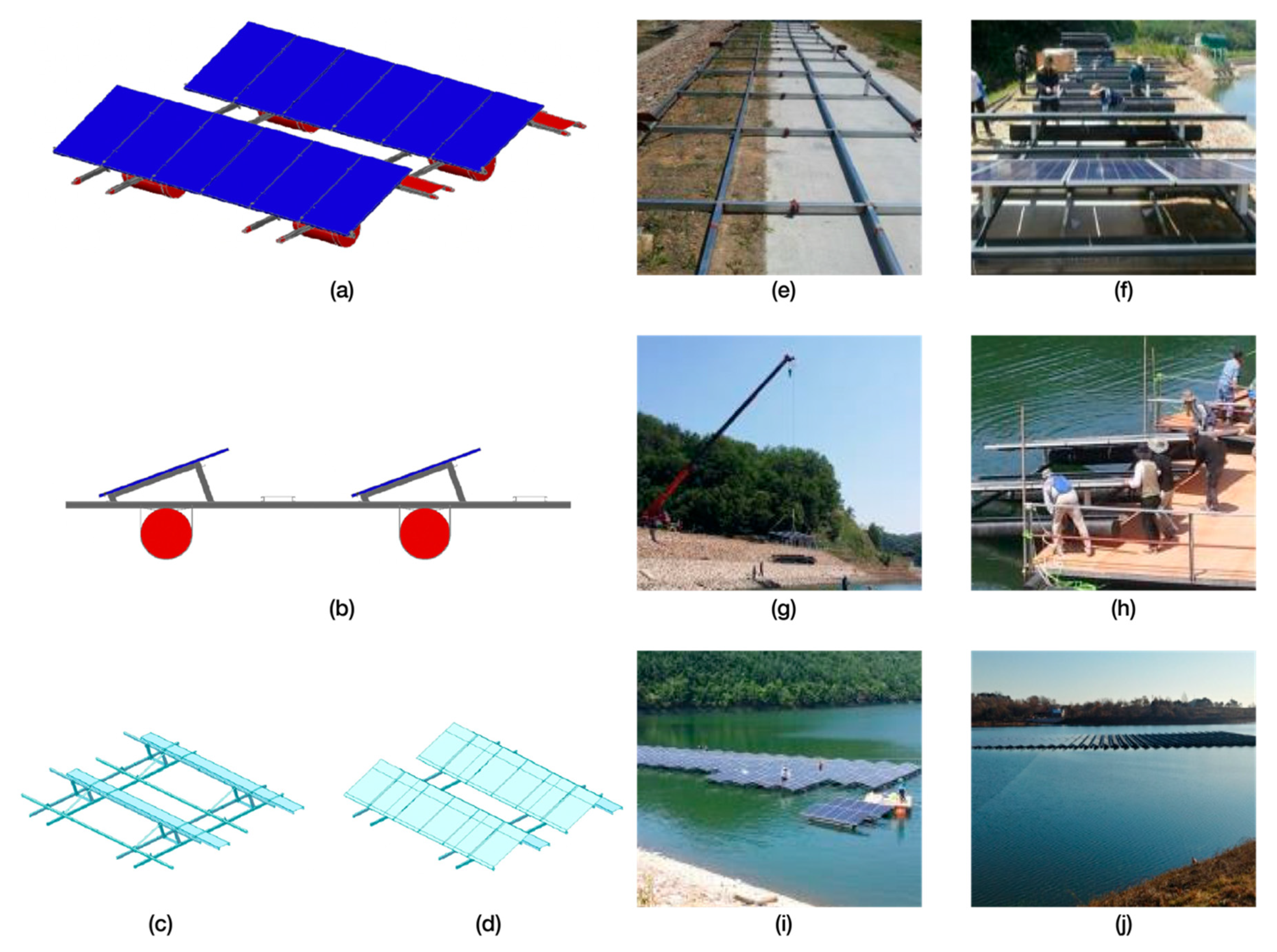 Energies 14 06988 g014 Energies 14 06988 g014