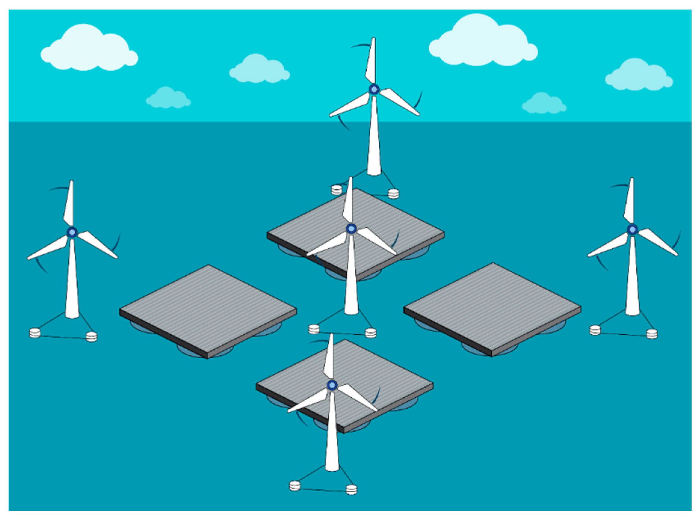 Energies 14 06988 g018 Energies 14 06988 g018