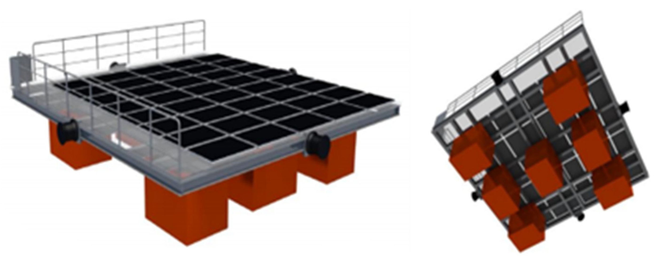 Energies 14 06988 g022 Energies 14 06988 g022