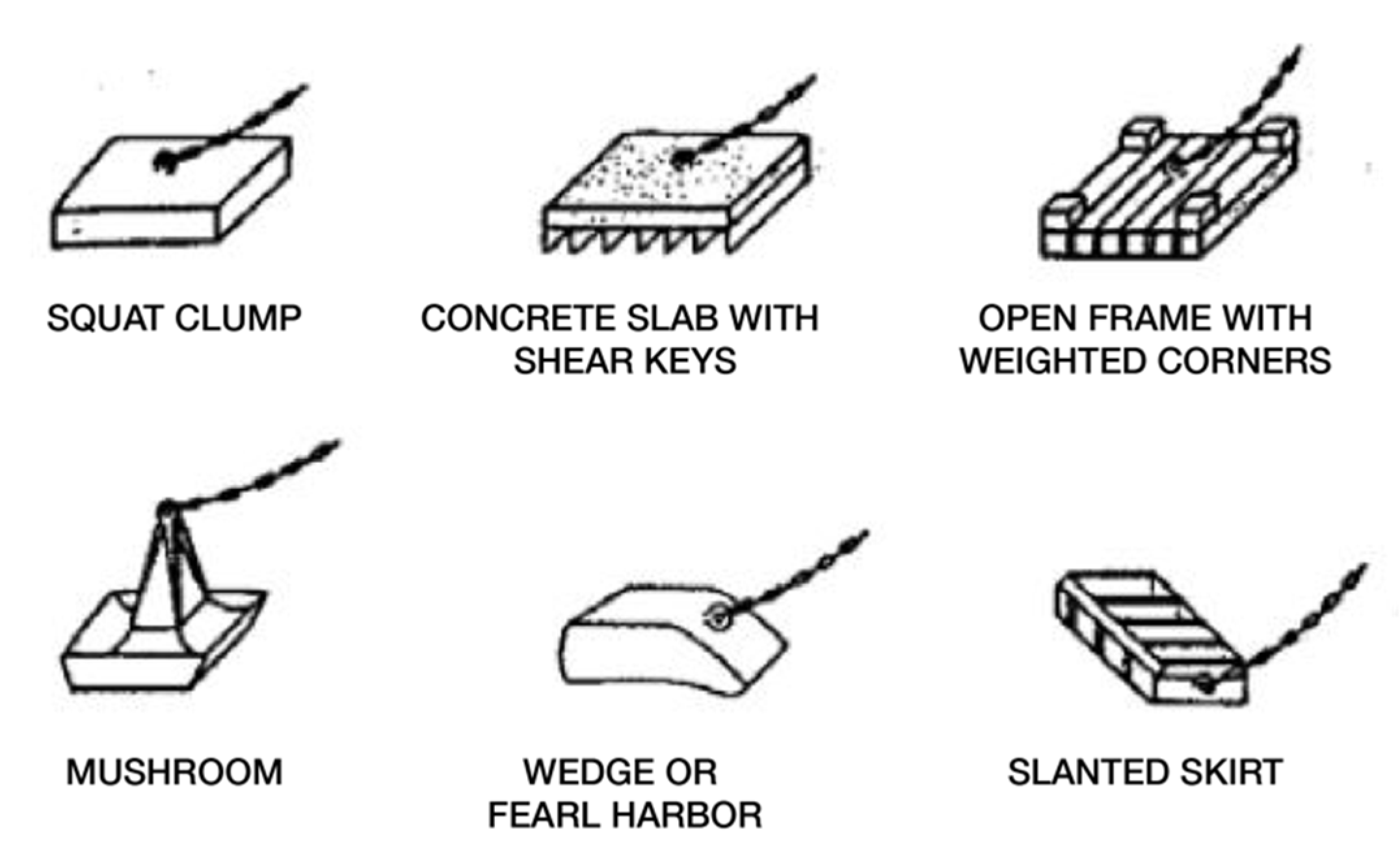 Energies 14 06988 g031 Energies 14 06988 g031