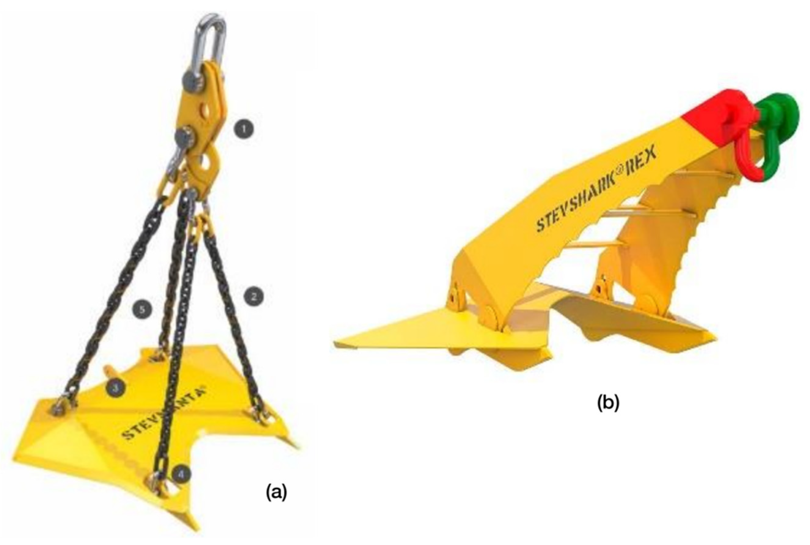 Energies 14 06988 g032 Energies 14 06988 g032