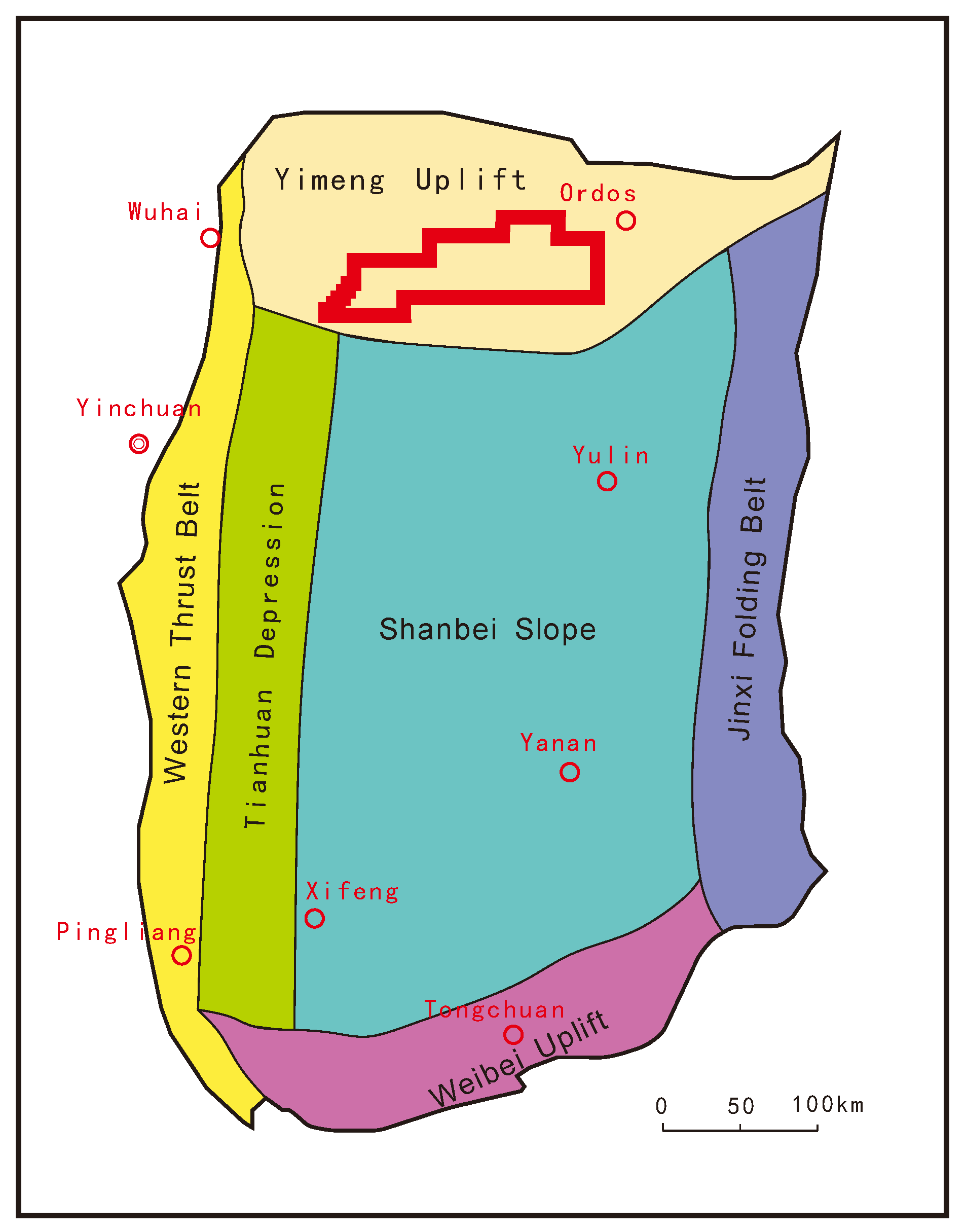 Energies 14 06991 g001