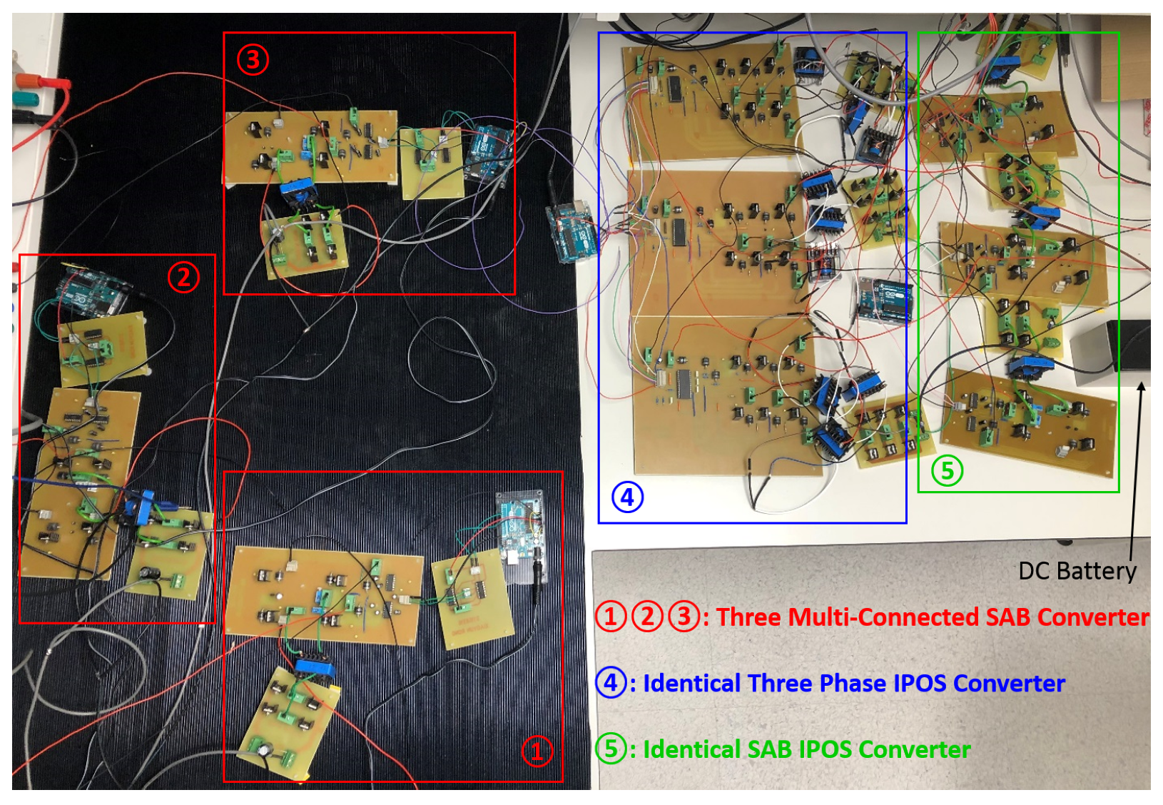 Energies 14 07000 g010
