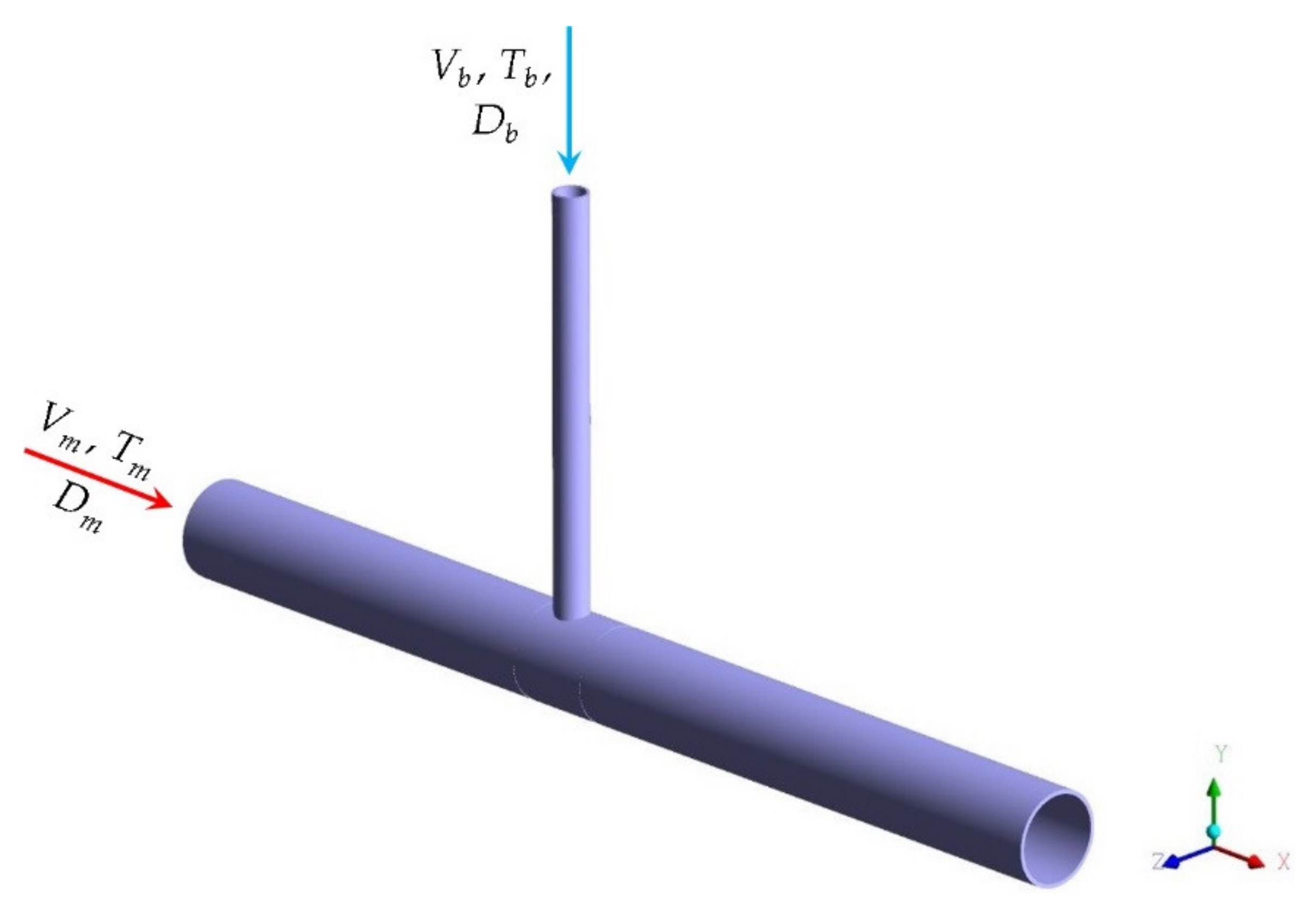 Energies 14 07002 g001