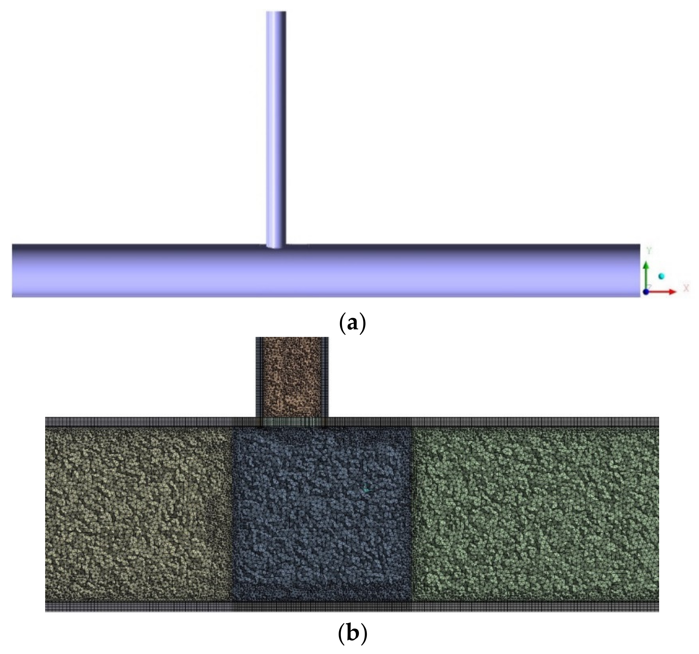 Energies 14 07002 g002