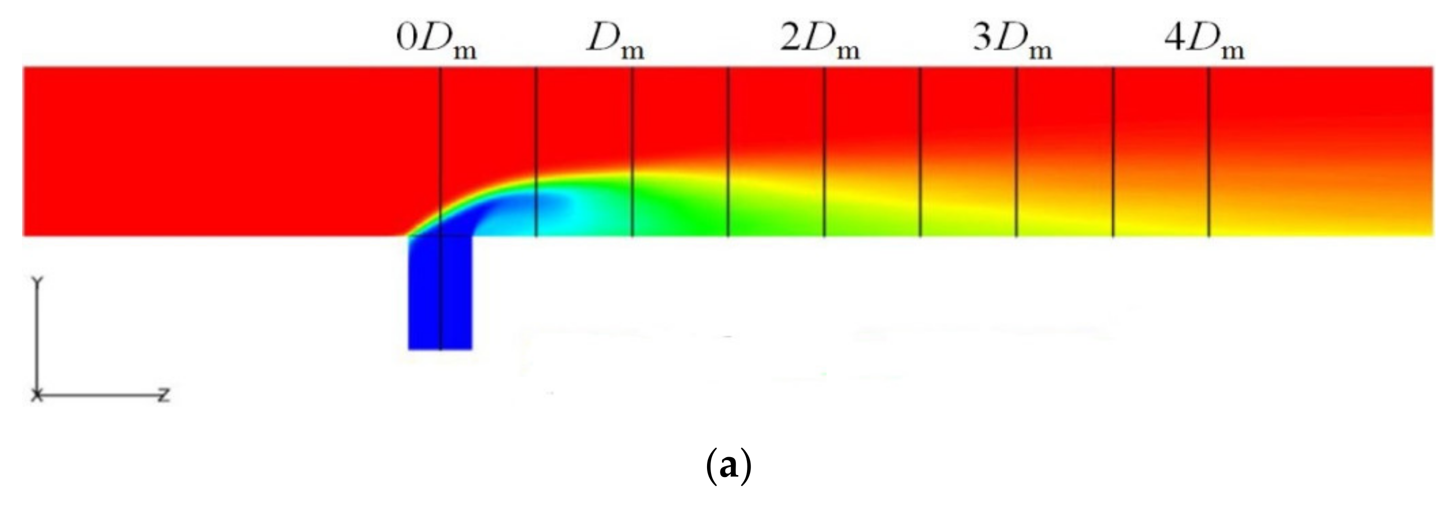 Energies 14 07002 g003a