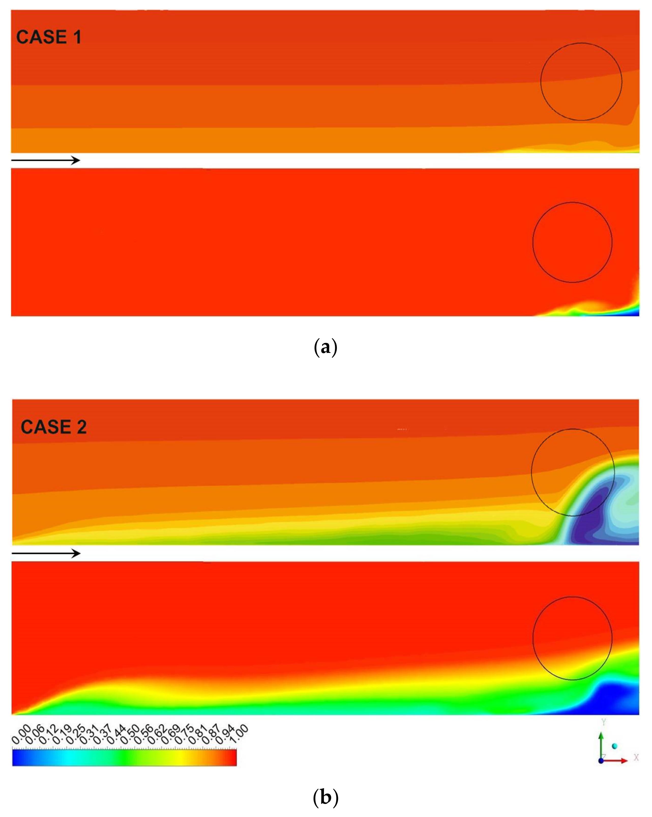 Energies 14 07002 g010