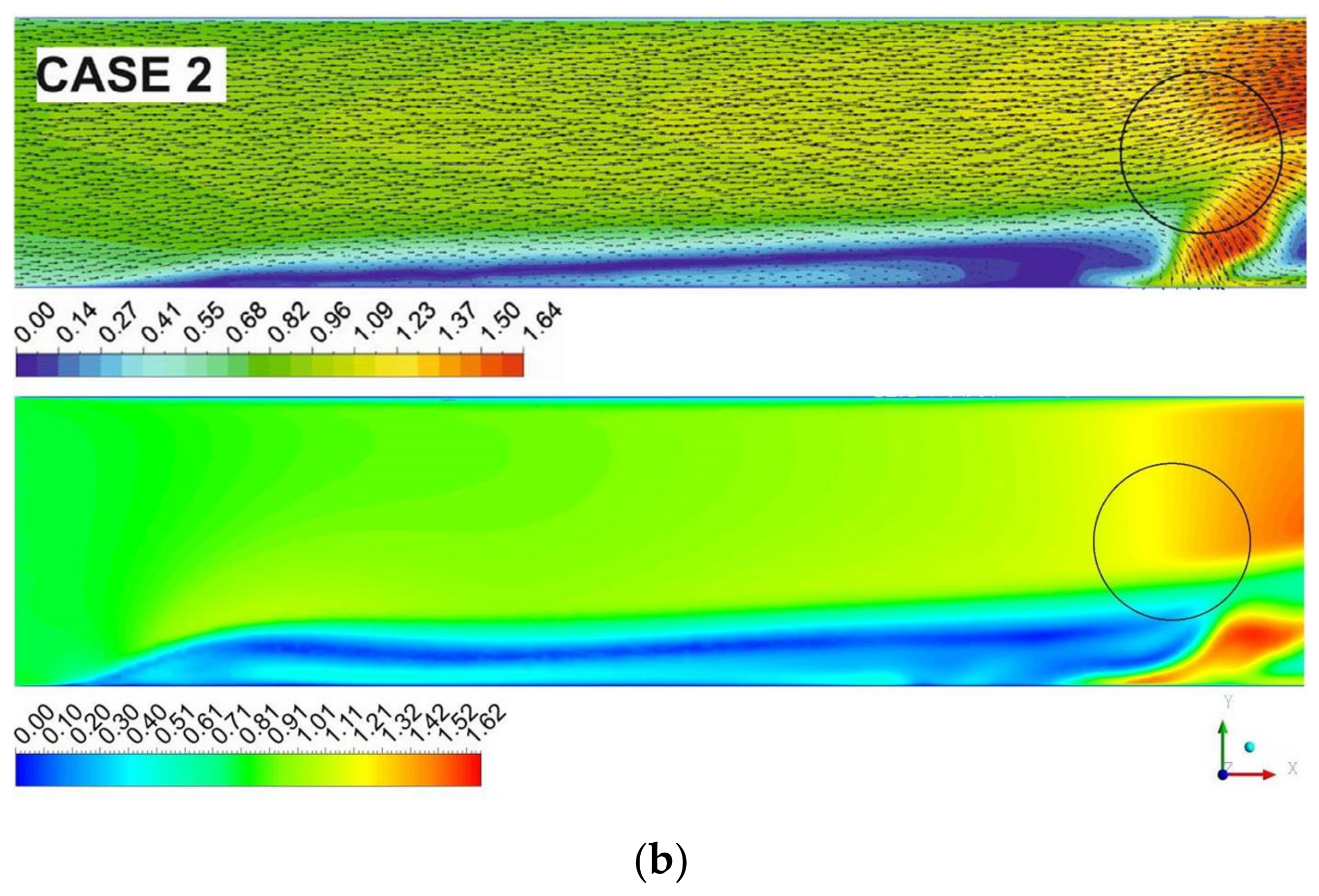 Energies 14 07002 g011b