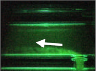 Energies 14 07002 i001