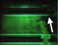 Energies 14 07002 i003